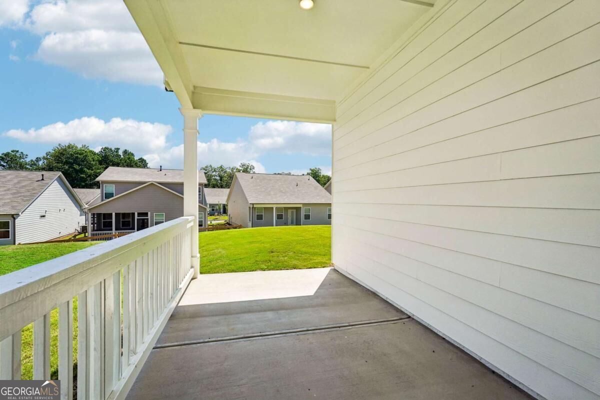 267 Cedar Hill Drive # 46 Property Photo 30