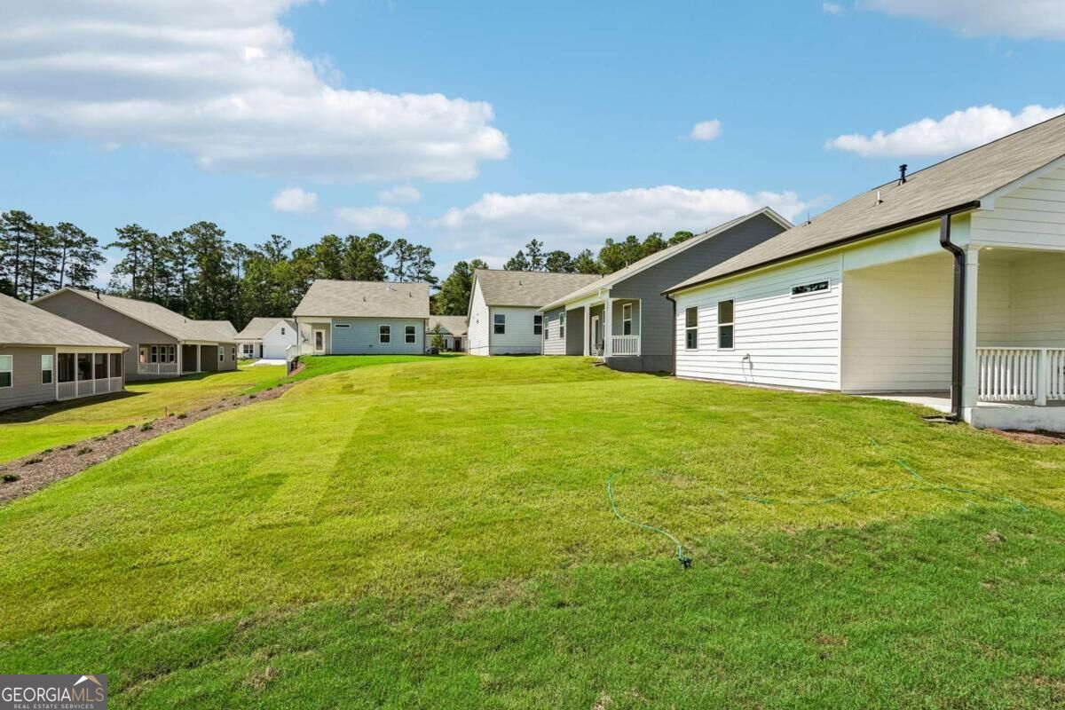 267 Cedar Hill Drive # 46 Property Photo 31