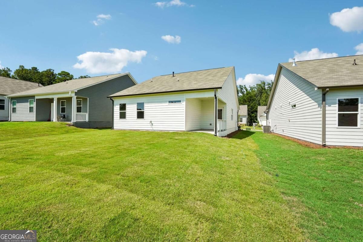267 Cedar Hill Drive # 46 Property Photo 32
