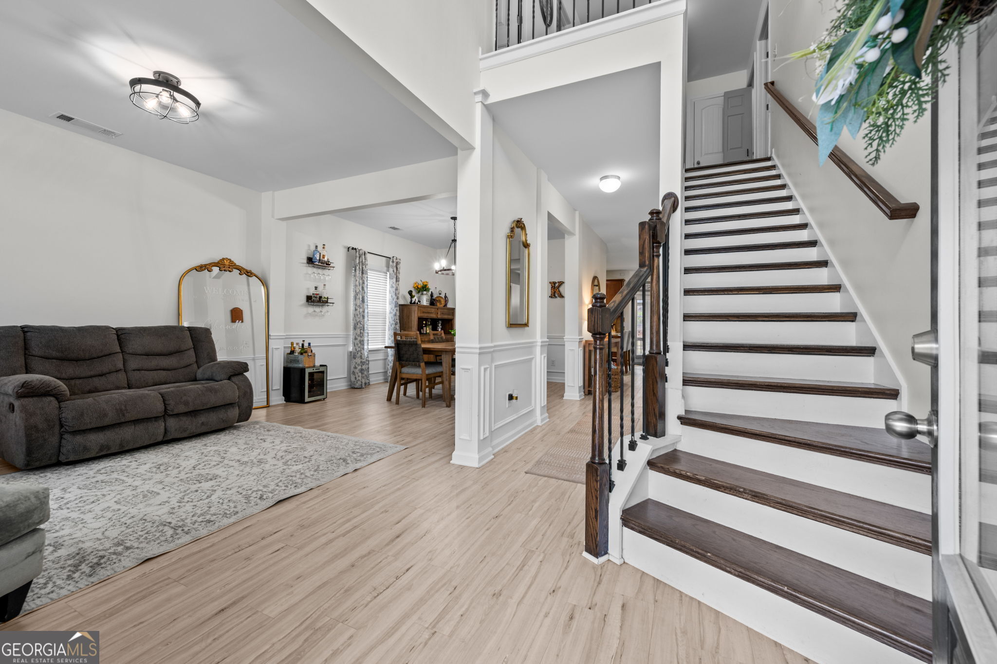 514 Sunset Street Property Photo 5