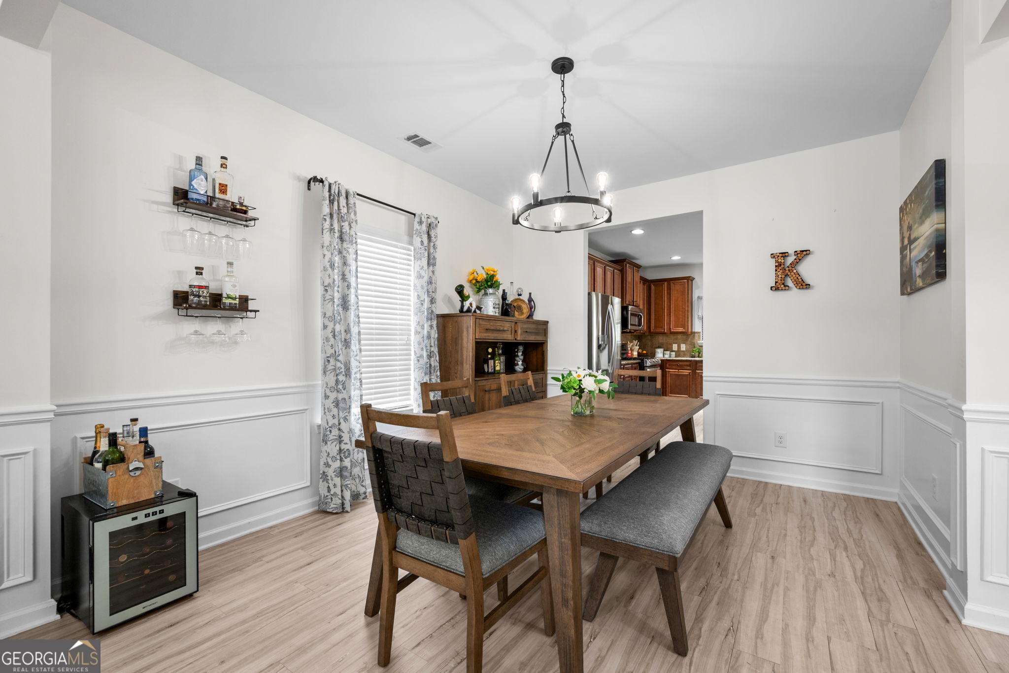 514 Sunset Street Property Photo 8