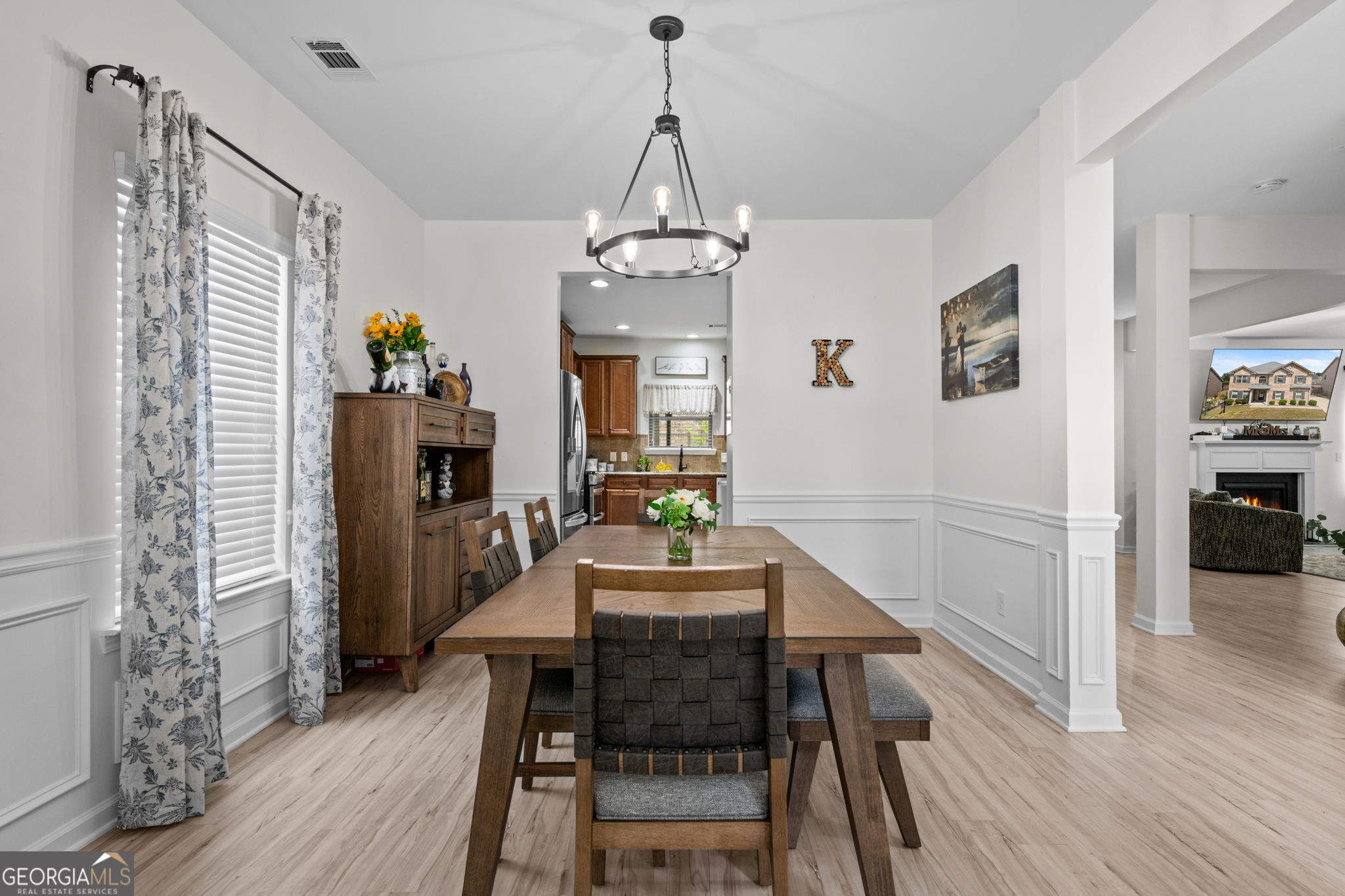 514 Sunset Street Property Photo 10