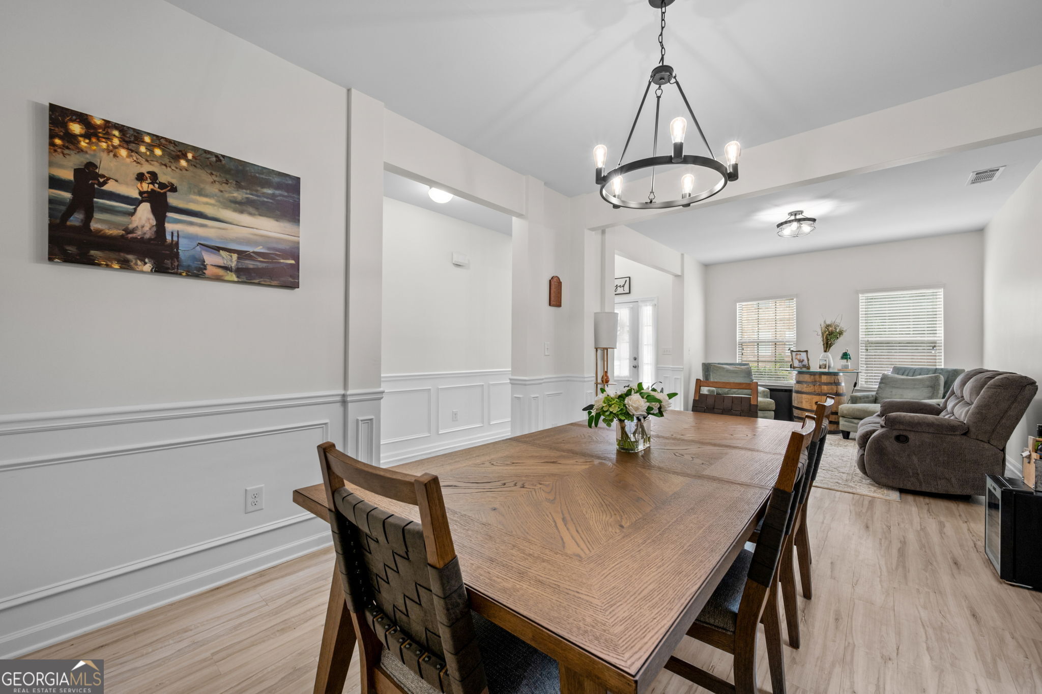 514 Sunset Street Property Photo 12