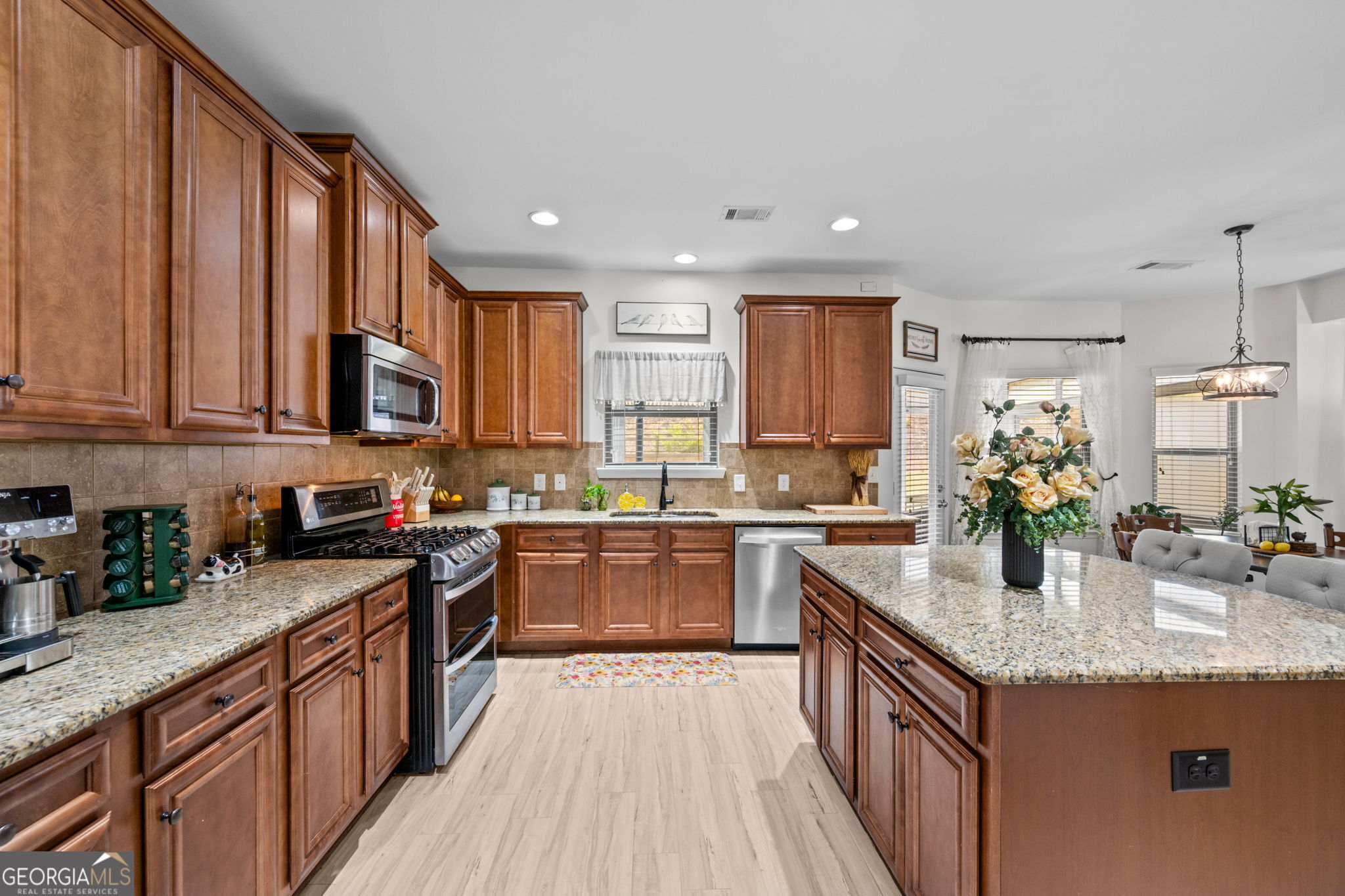 514 Sunset Street Property Photo 13