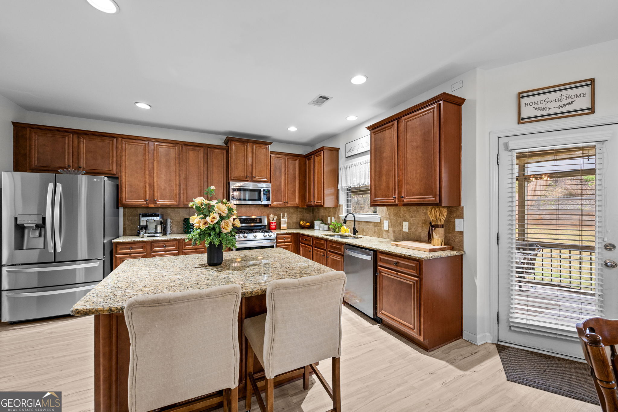 514 Sunset Street Property Photo 14