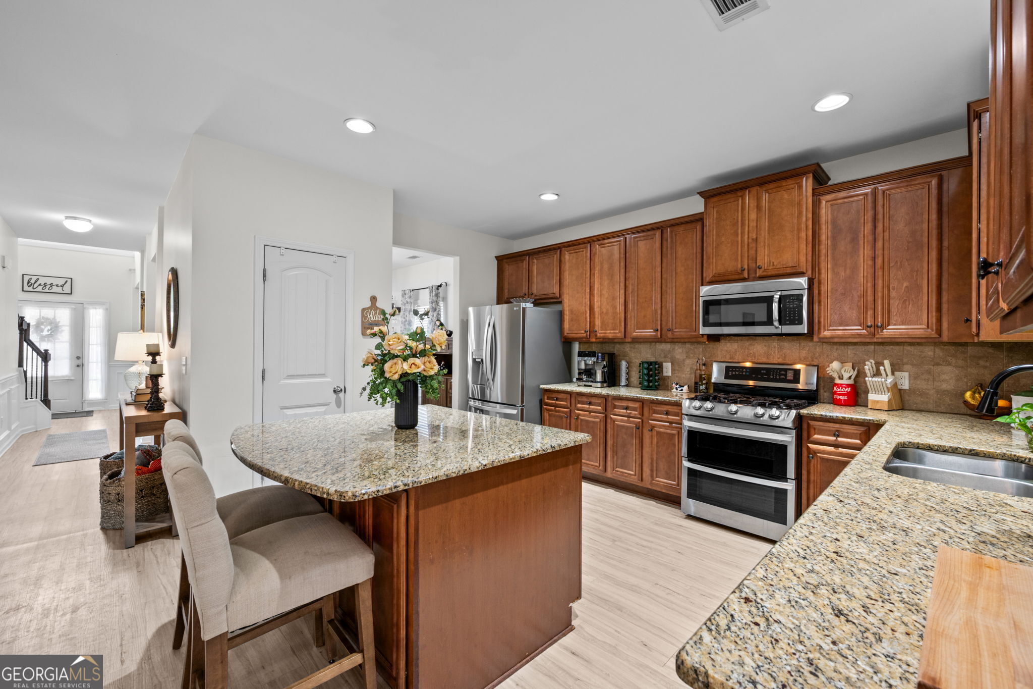 514 Sunset Street Property Photo 15
