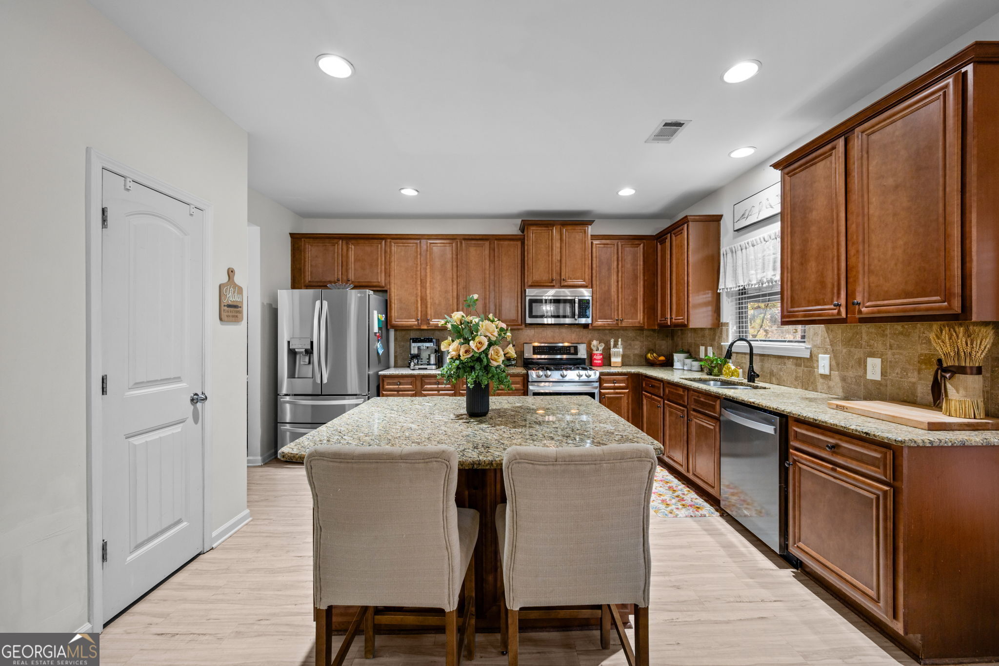 514 Sunset Street Property Photo 17