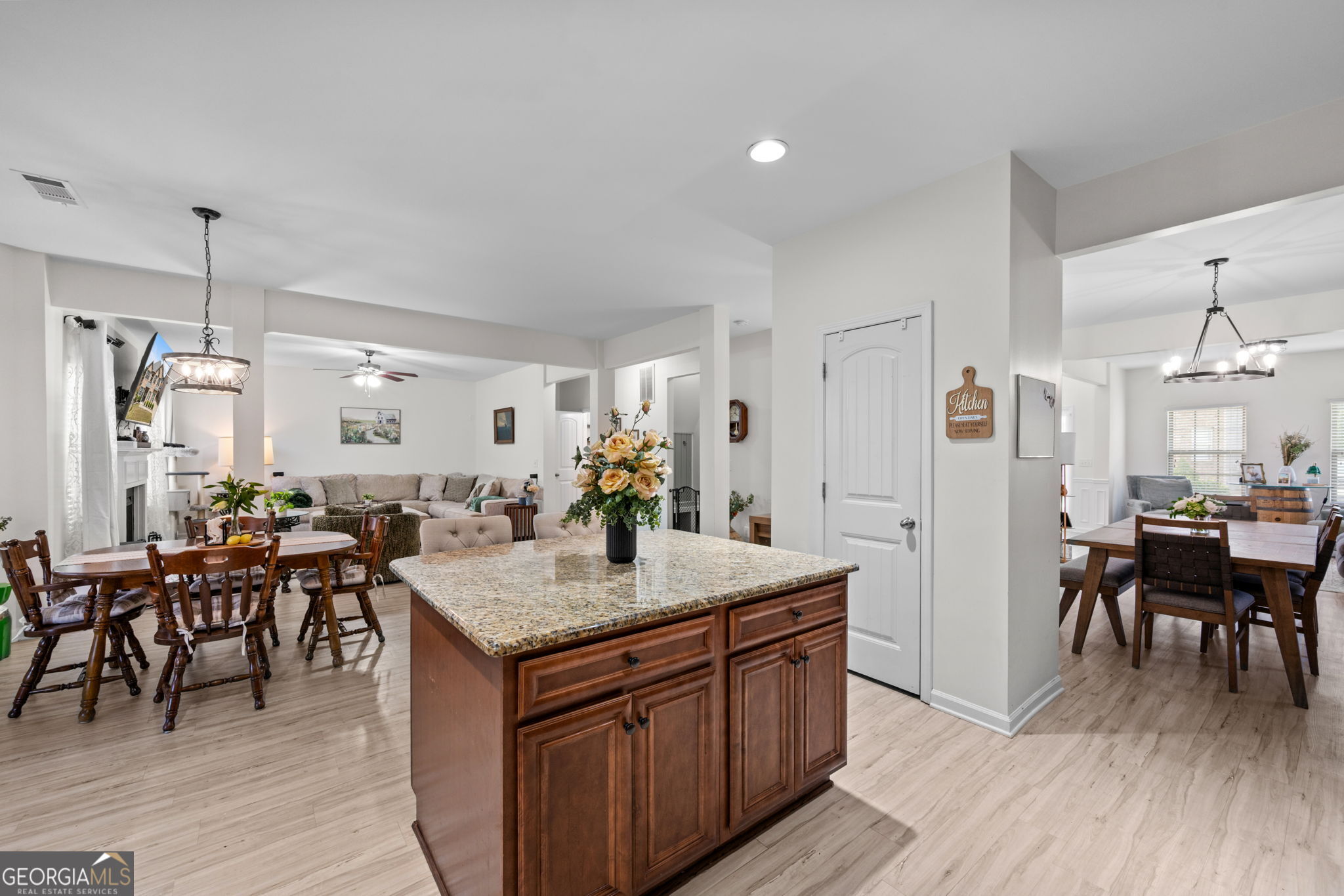 514 Sunset Street Property Photo 18