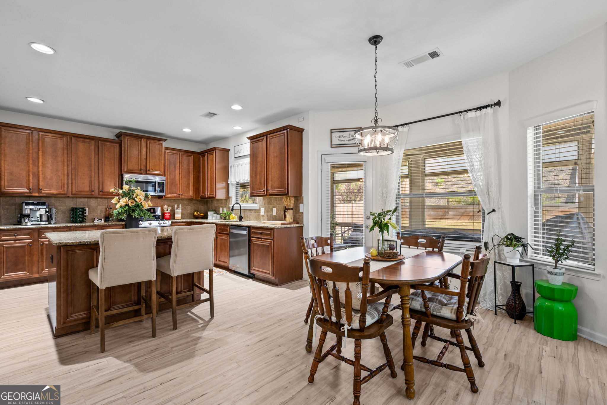 514 Sunset Street Property Photo 19