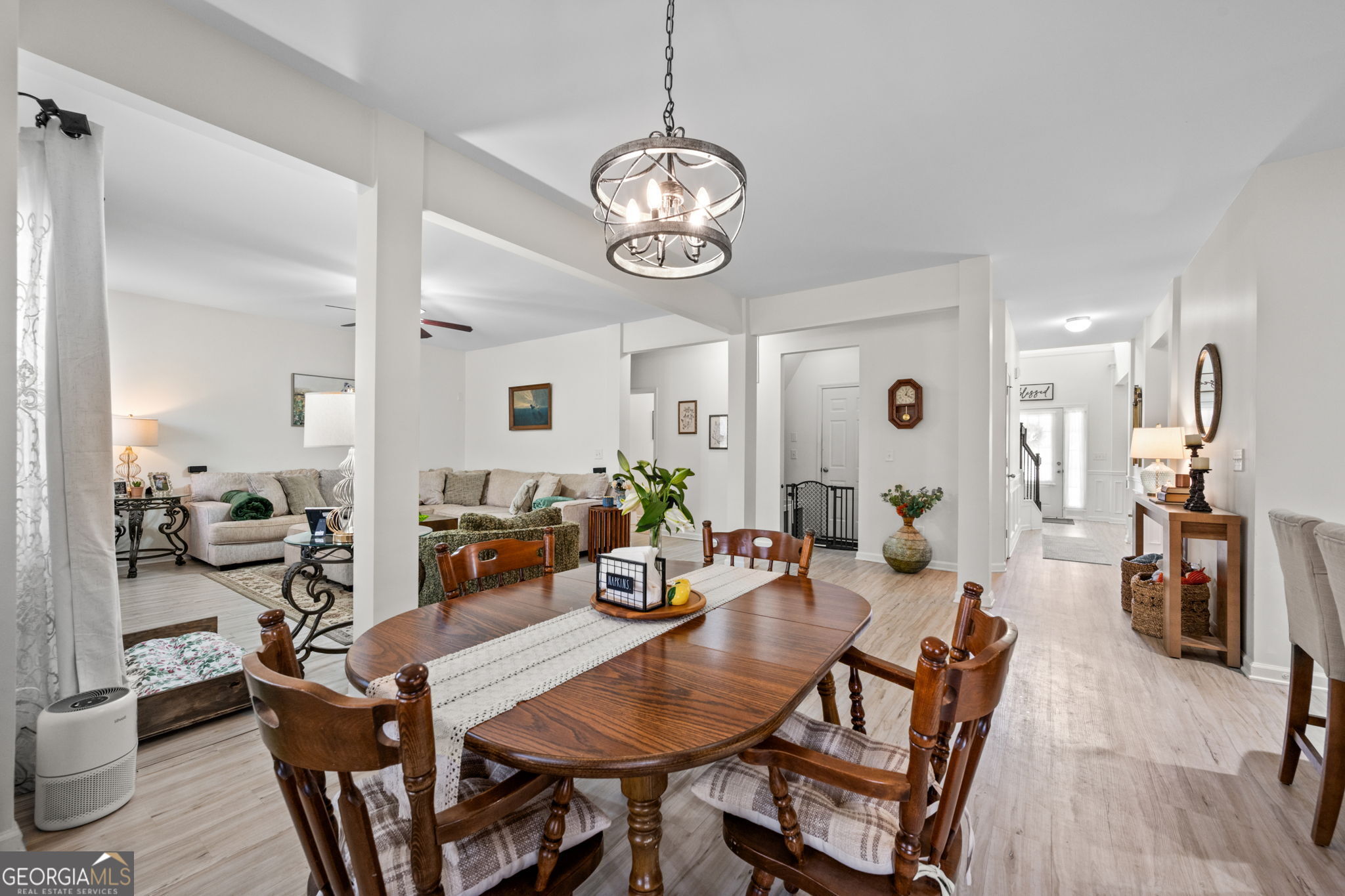 514 Sunset Street Property Photo 20