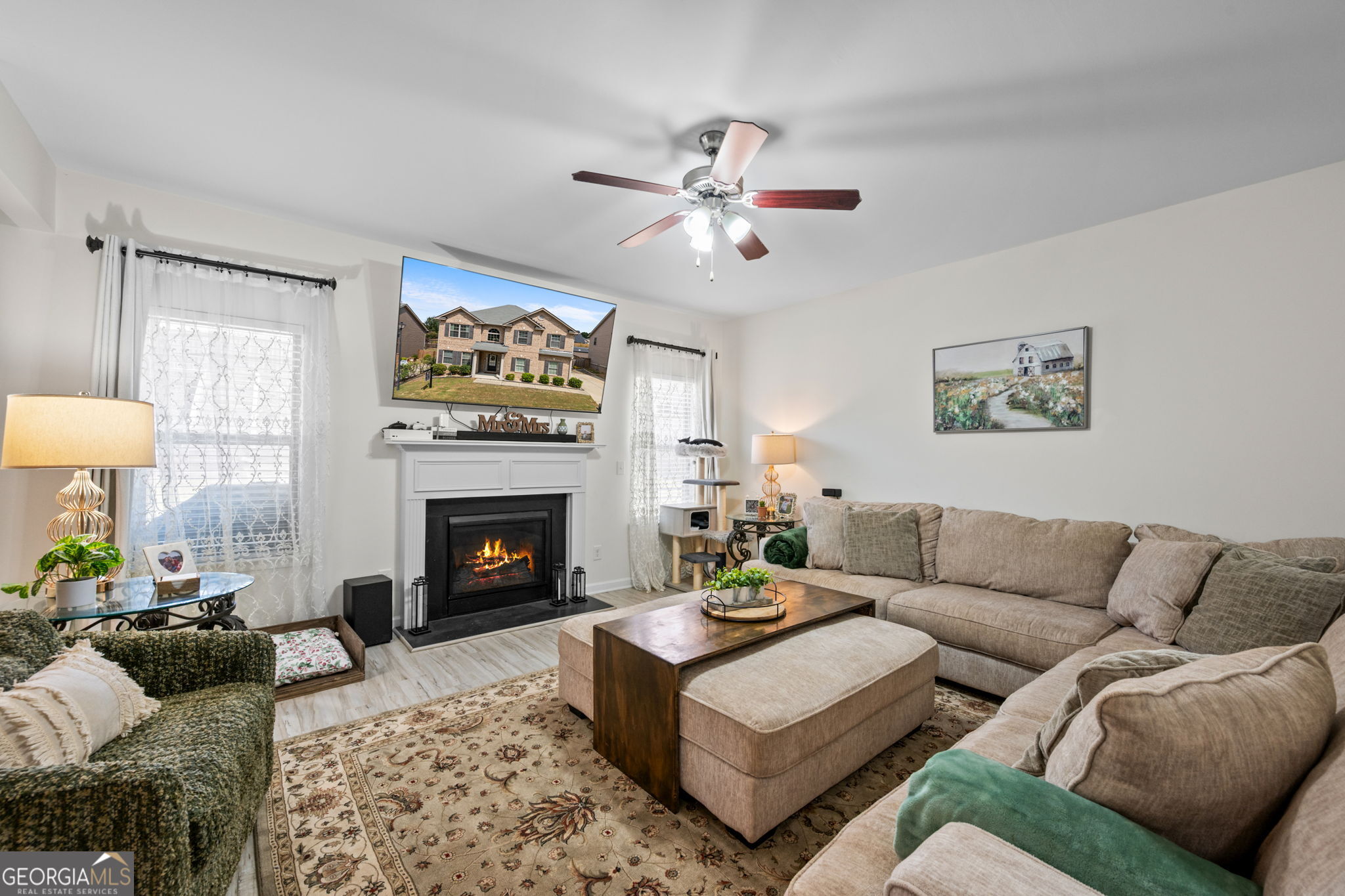 514 Sunset Street Property Photo 22