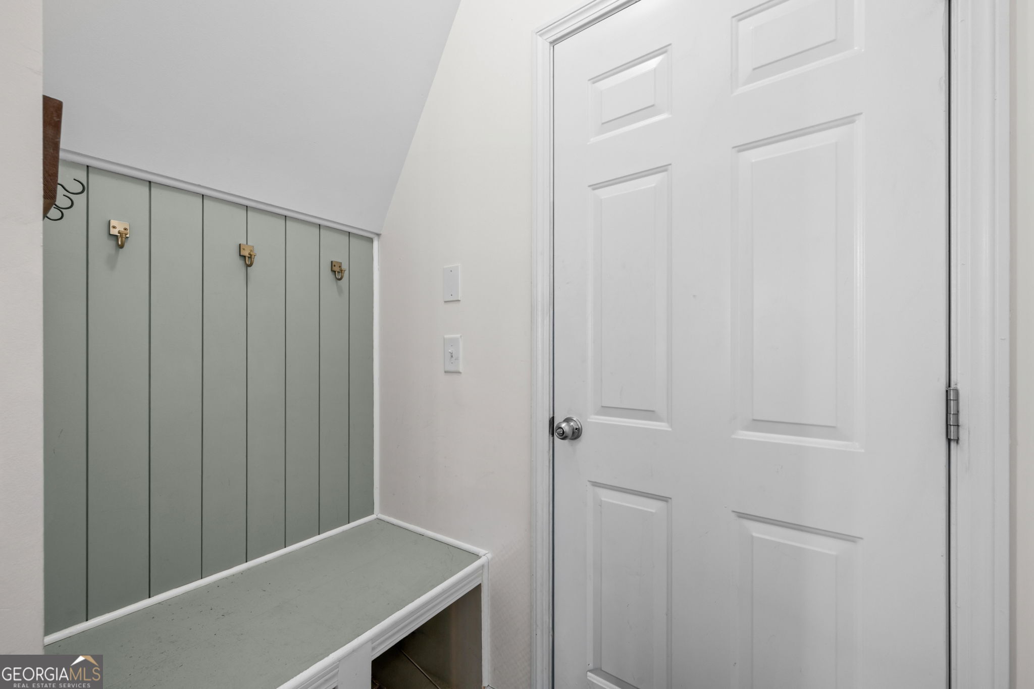 514 Sunset Street Property Photo 25
