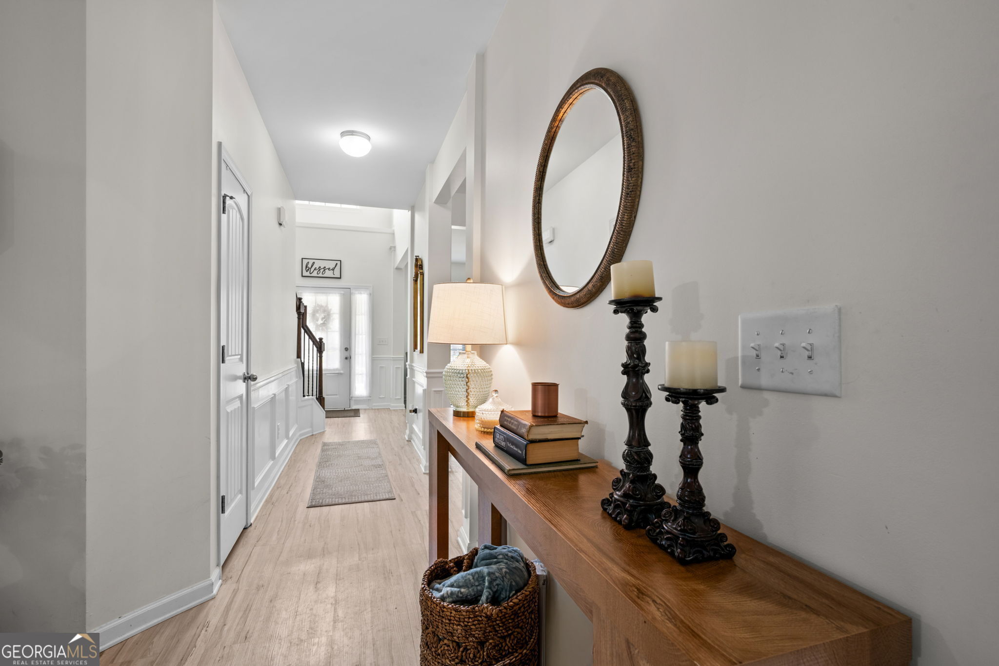 514 Sunset Street Property Photo 28