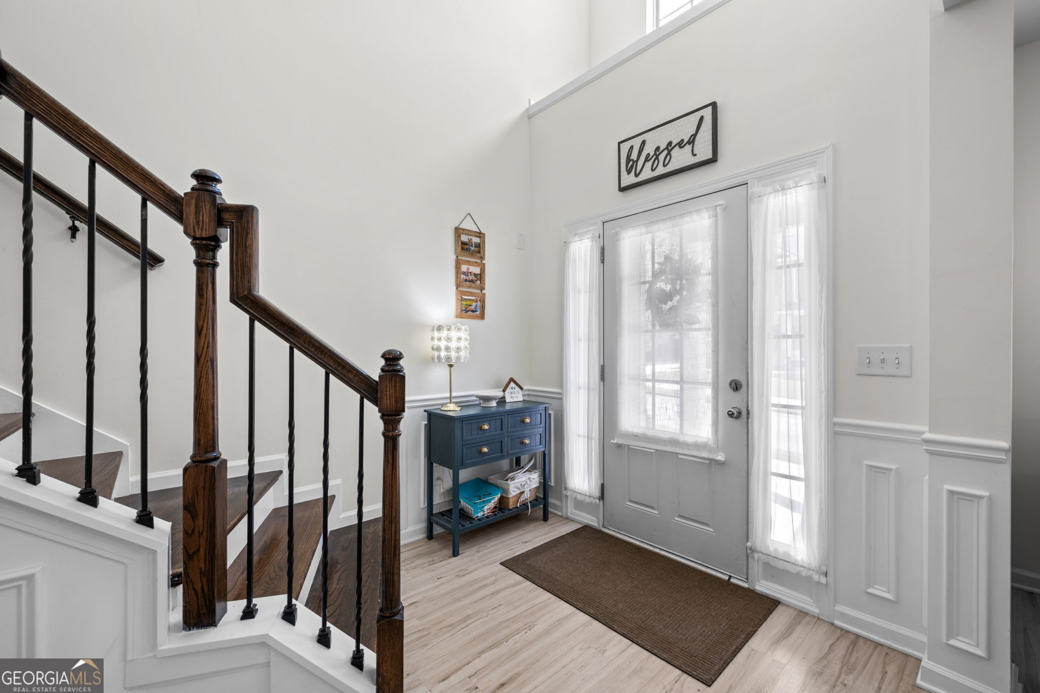 514 Sunset Street Property Photo 29