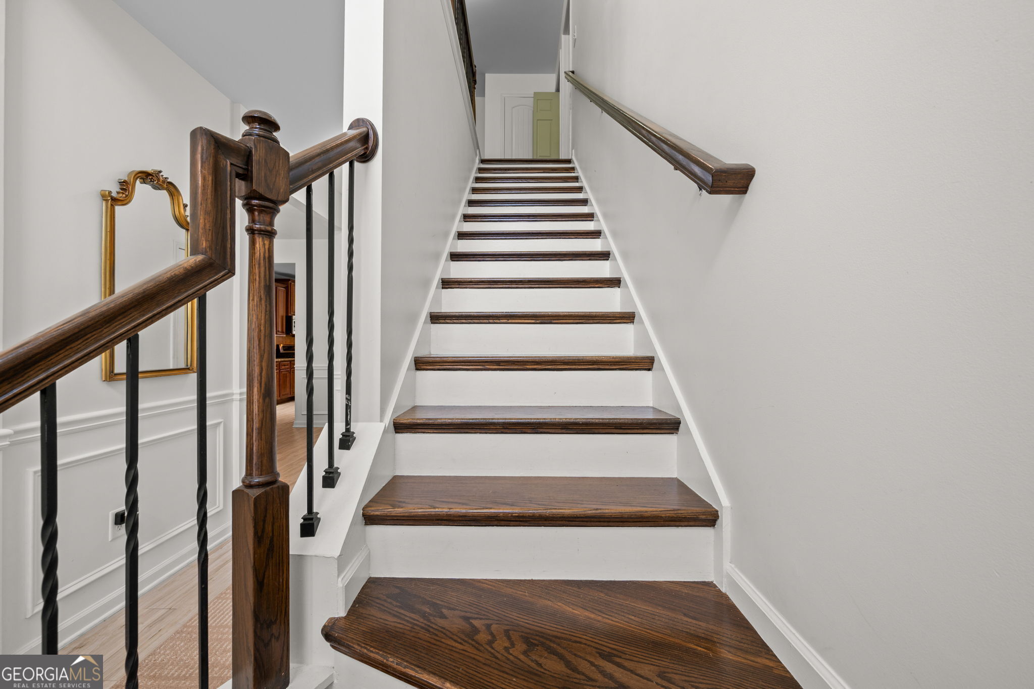 514 Sunset Street Property Photo 30