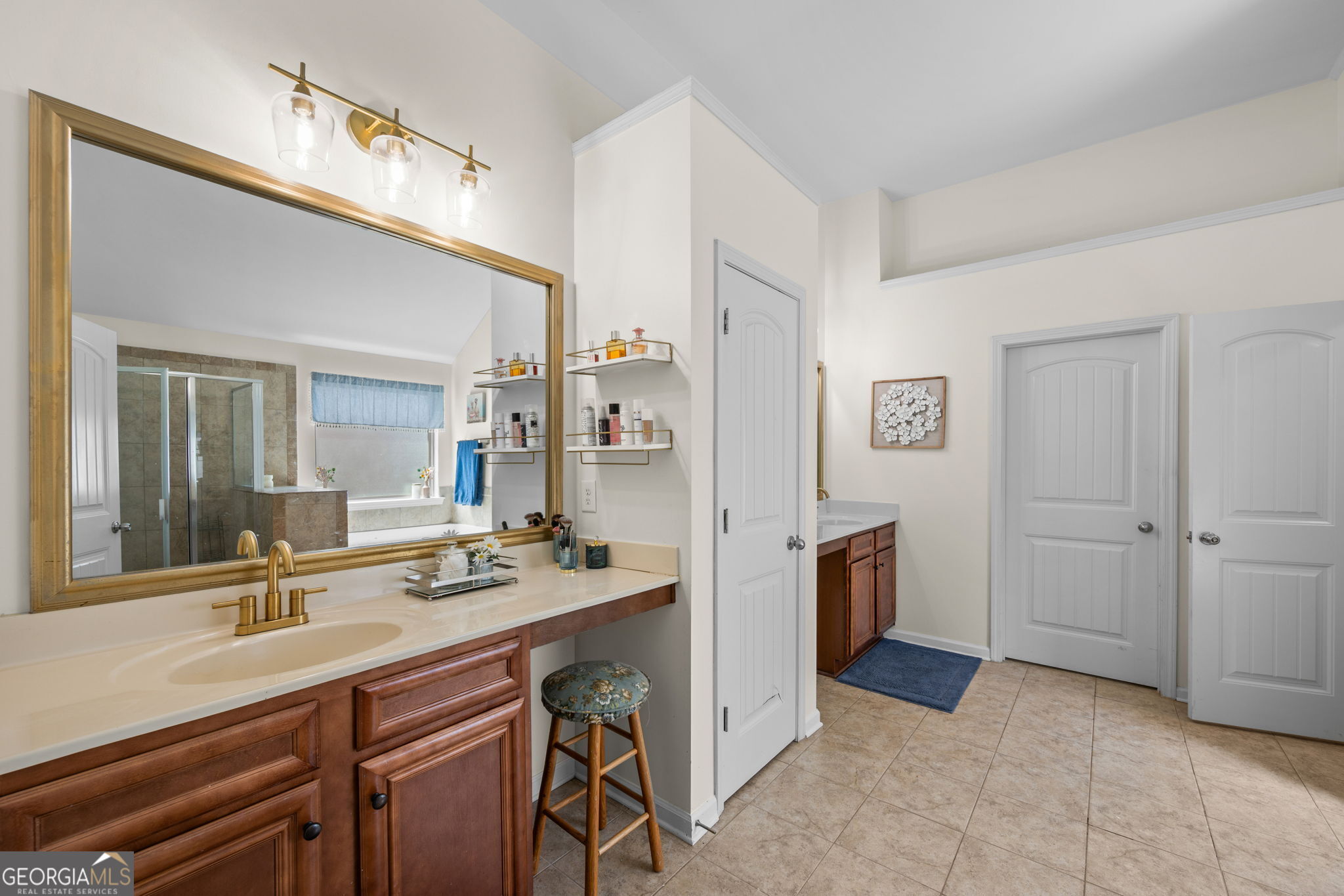 514 Sunset Street Property Photo 37