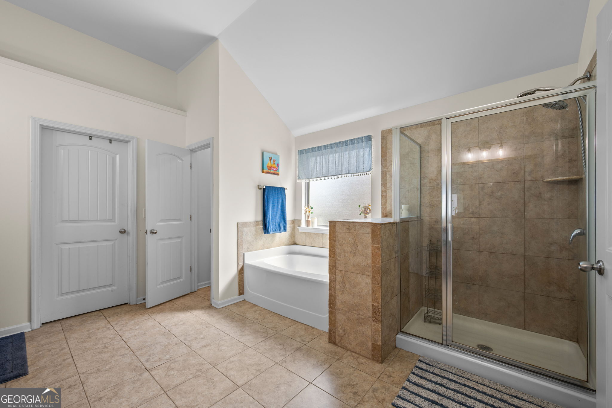 514 Sunset Street Property Photo 38
