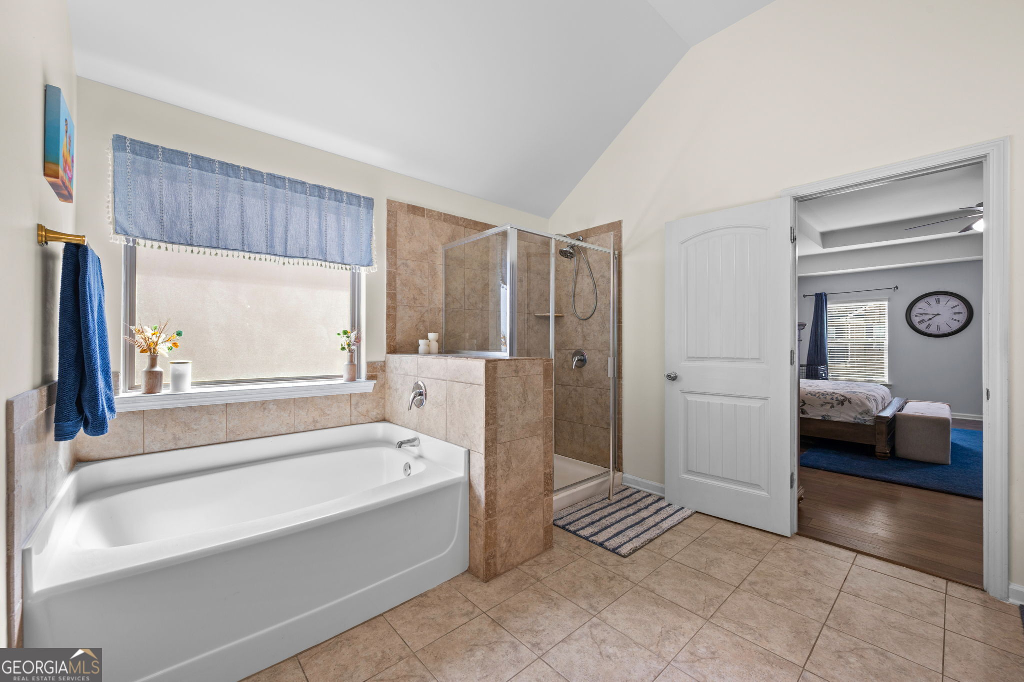 514 Sunset Street Property Photo 39