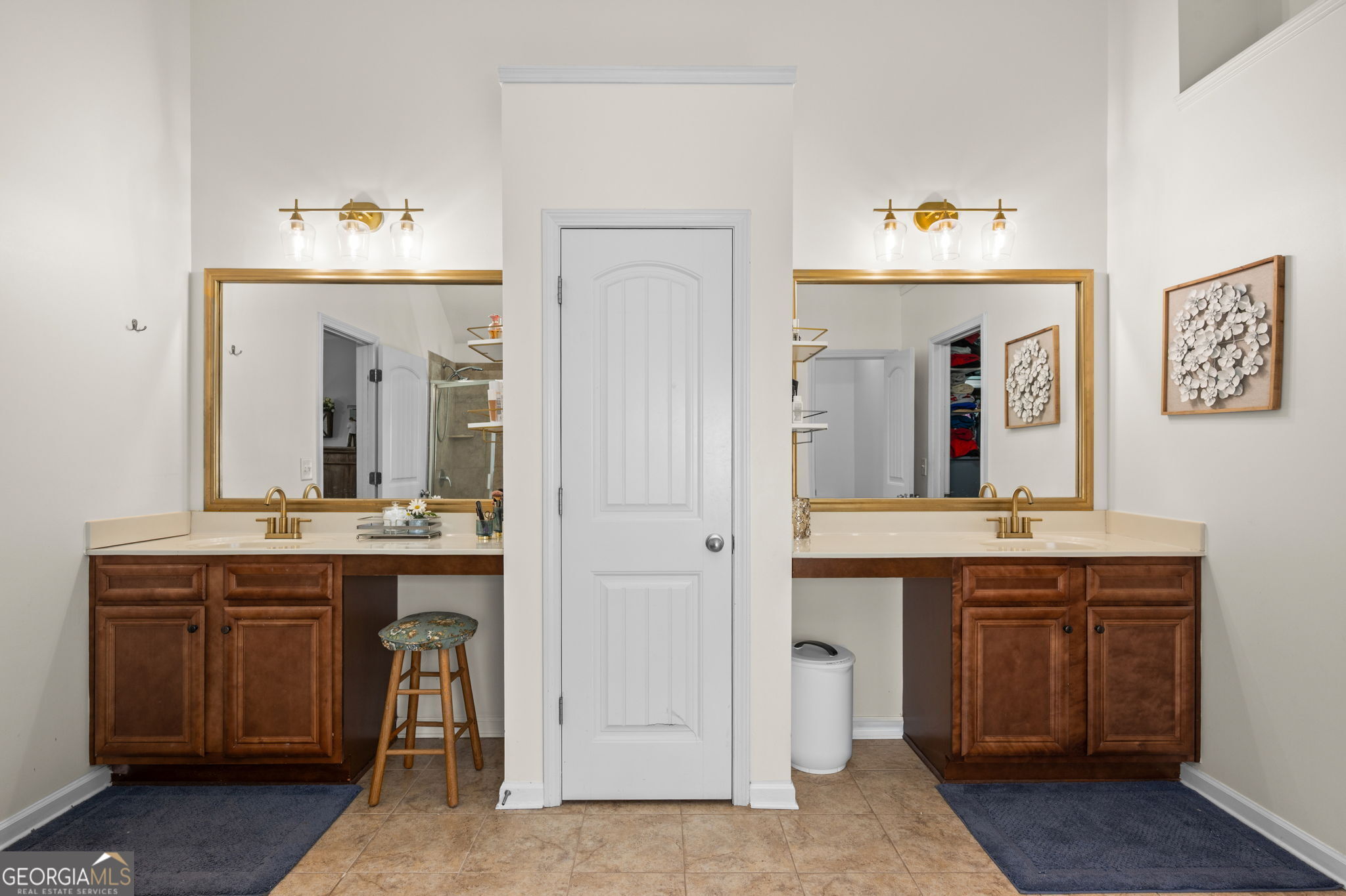 514 Sunset Street Property Photo 40