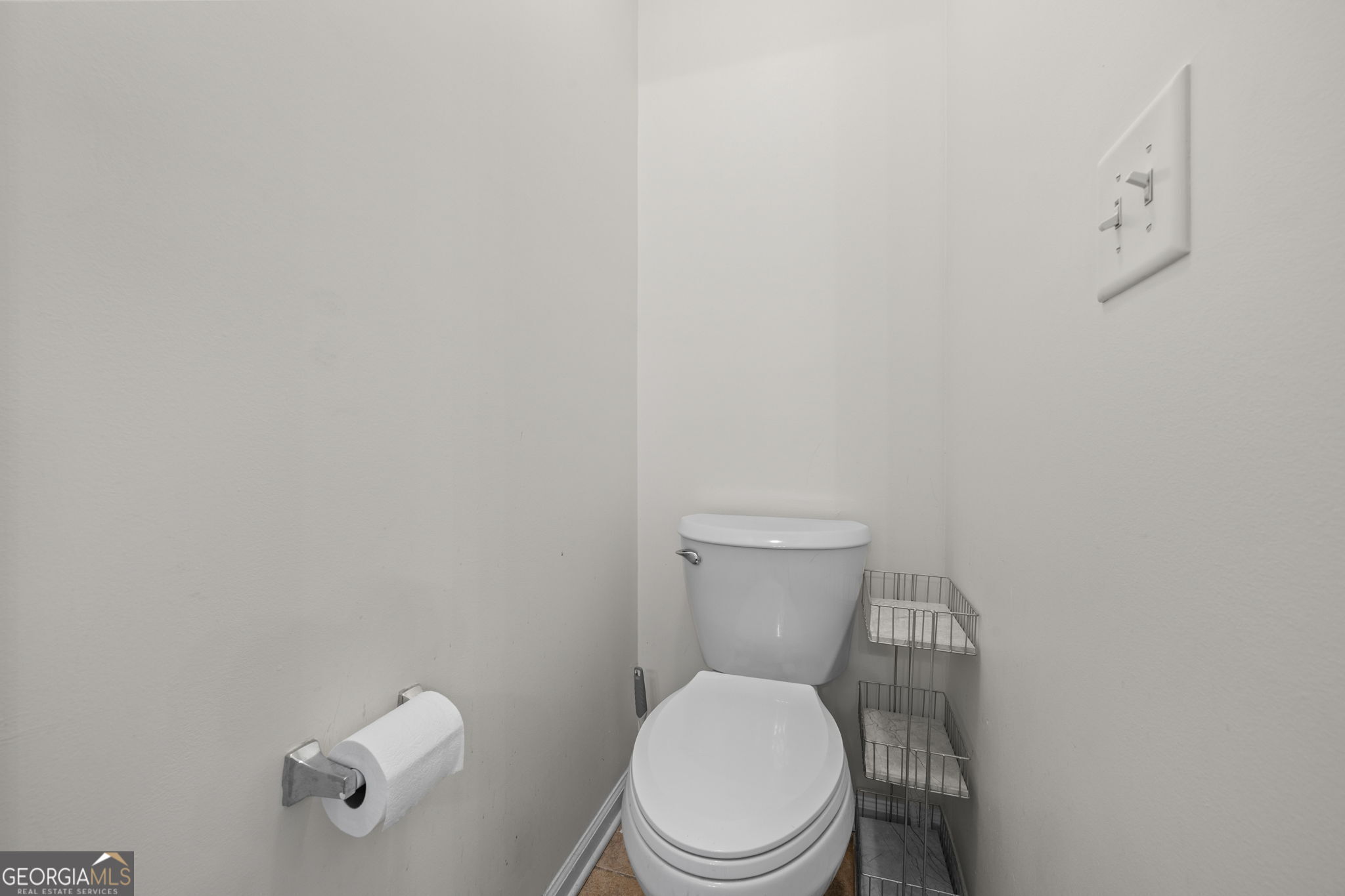 514 Sunset Street Property Photo 41