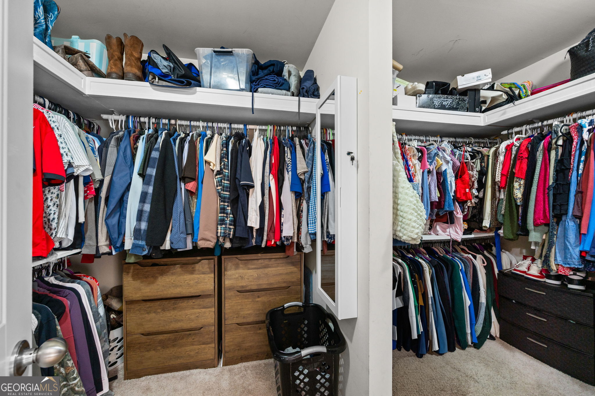 514 Sunset Street Property Photo 42