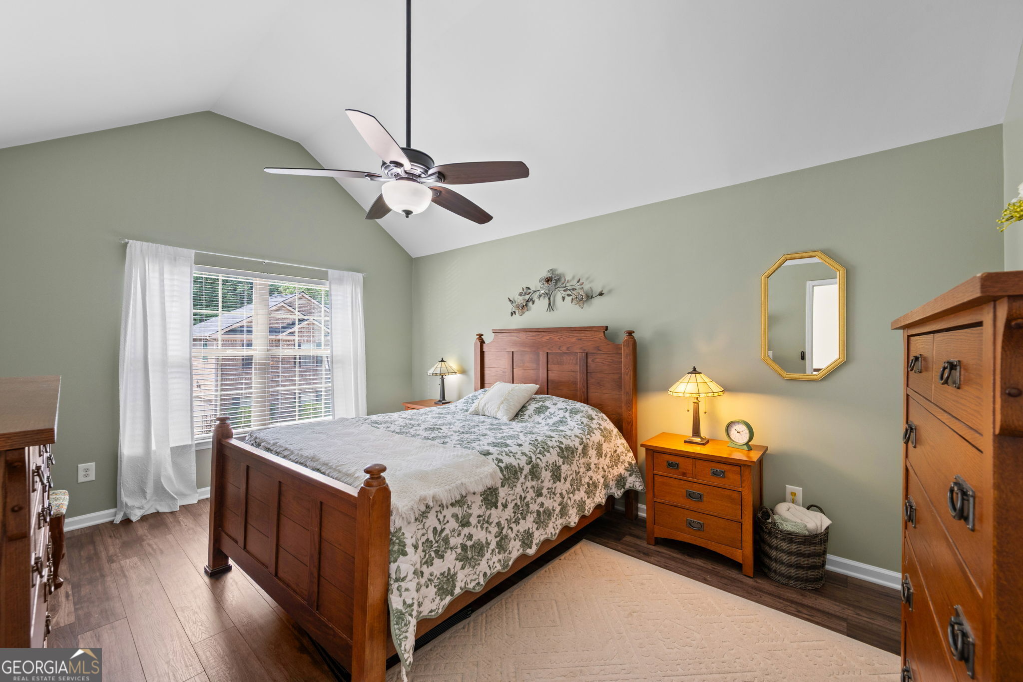 514 Sunset Street Property Photo 43