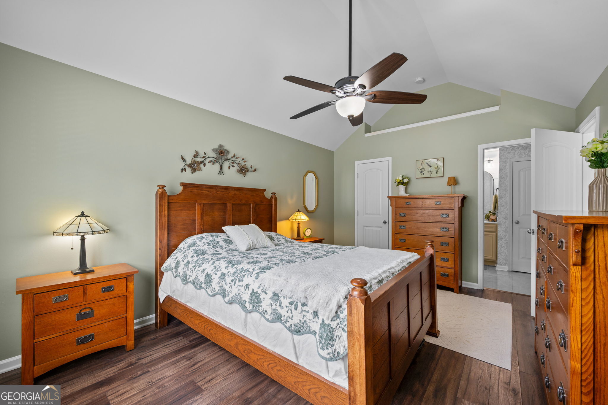 514 Sunset Street Property Photo 44