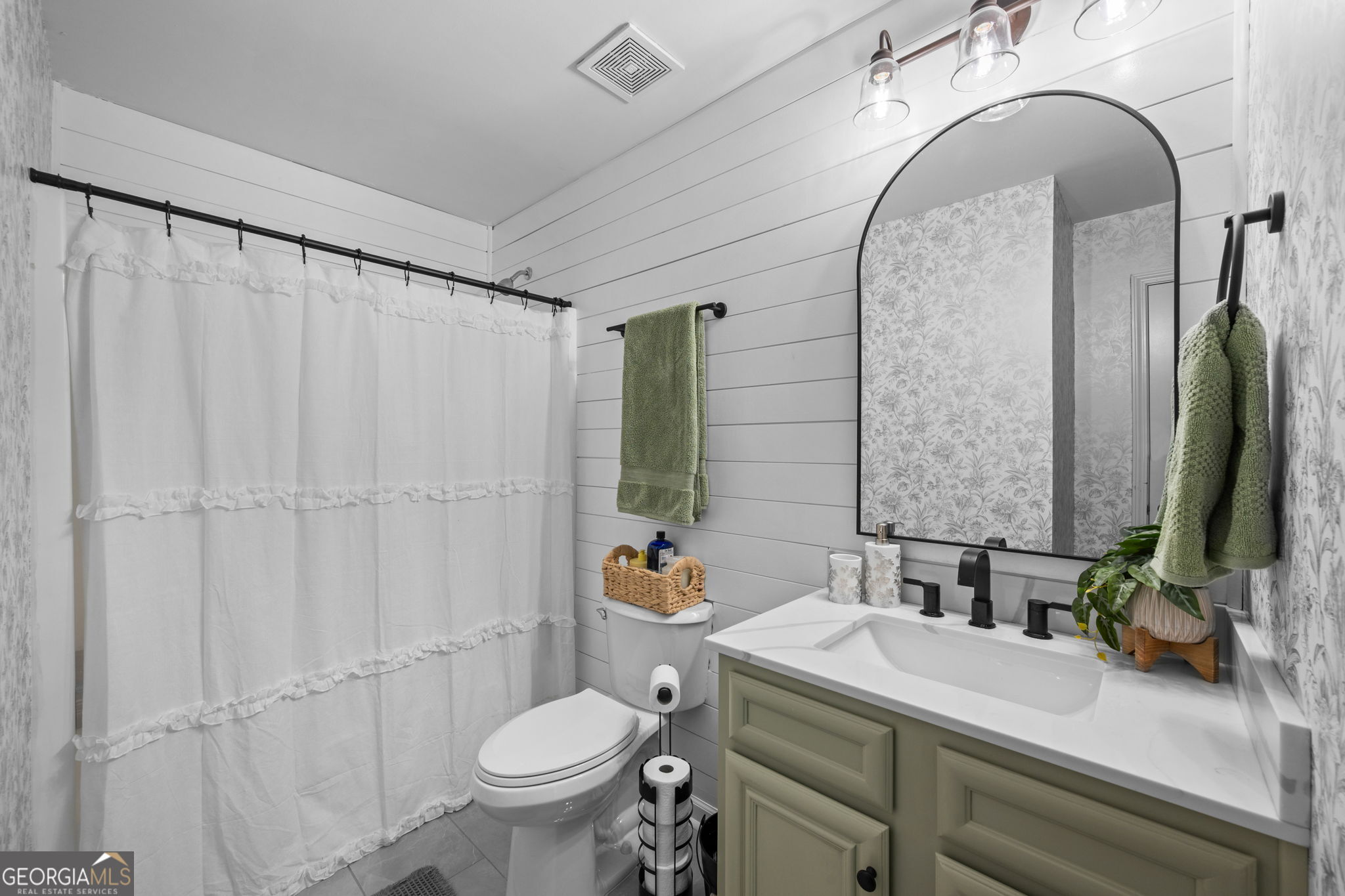 514 Sunset Street Property Photo 45