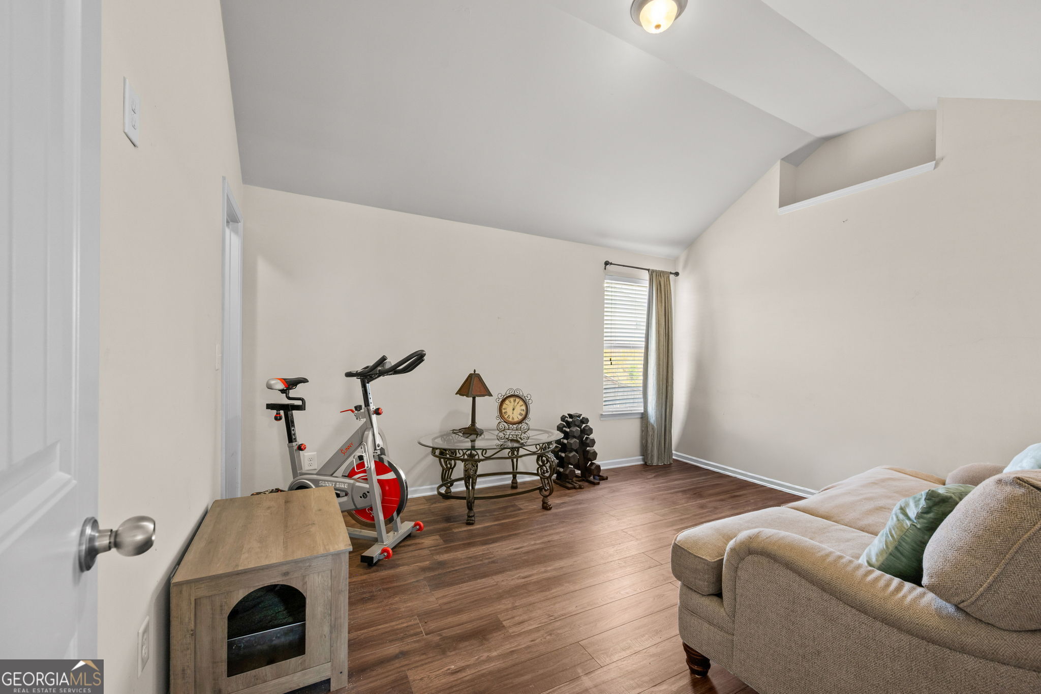 514 Sunset Street Property Photo 48
