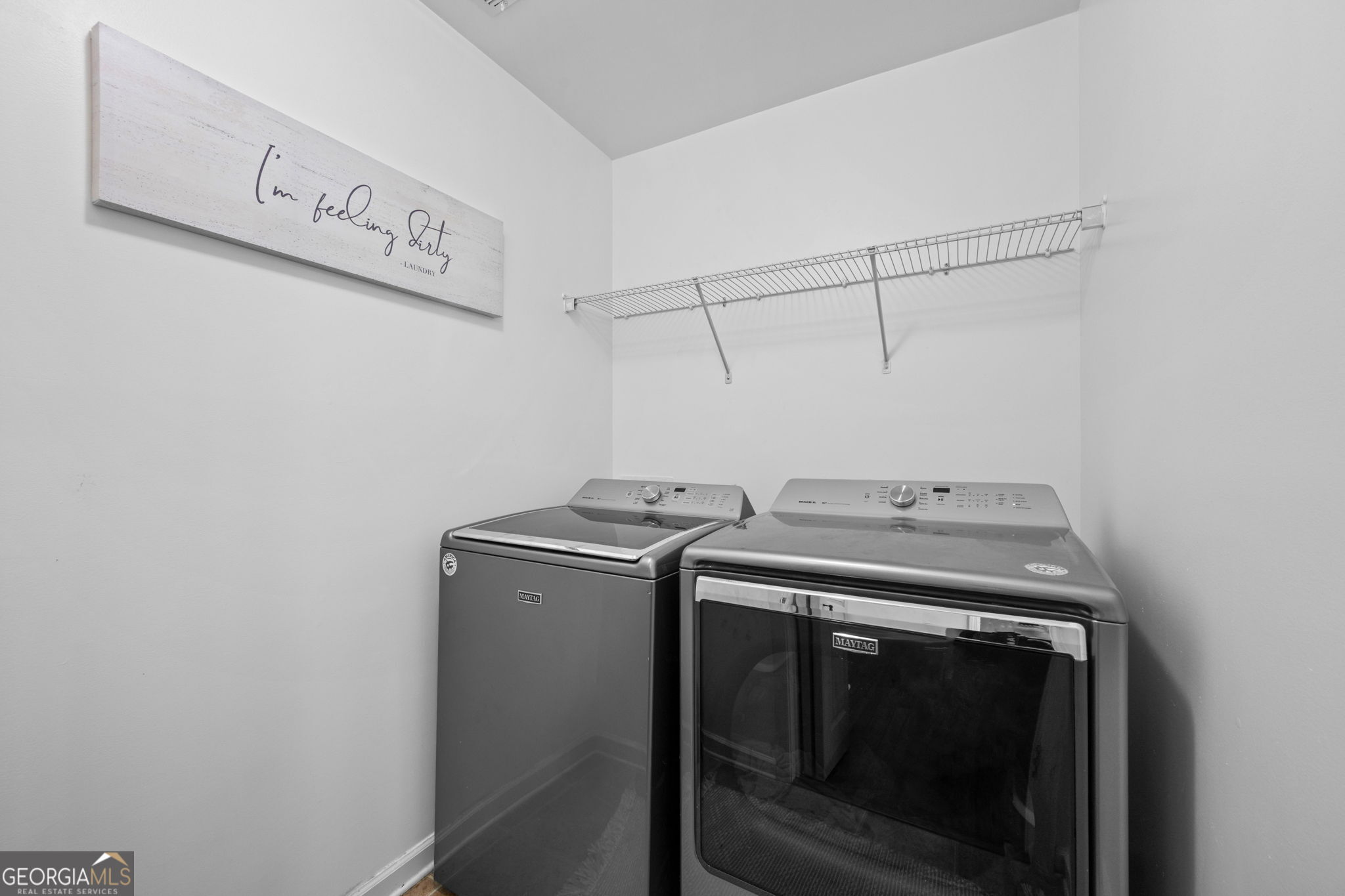514 Sunset Street Property Photo 49