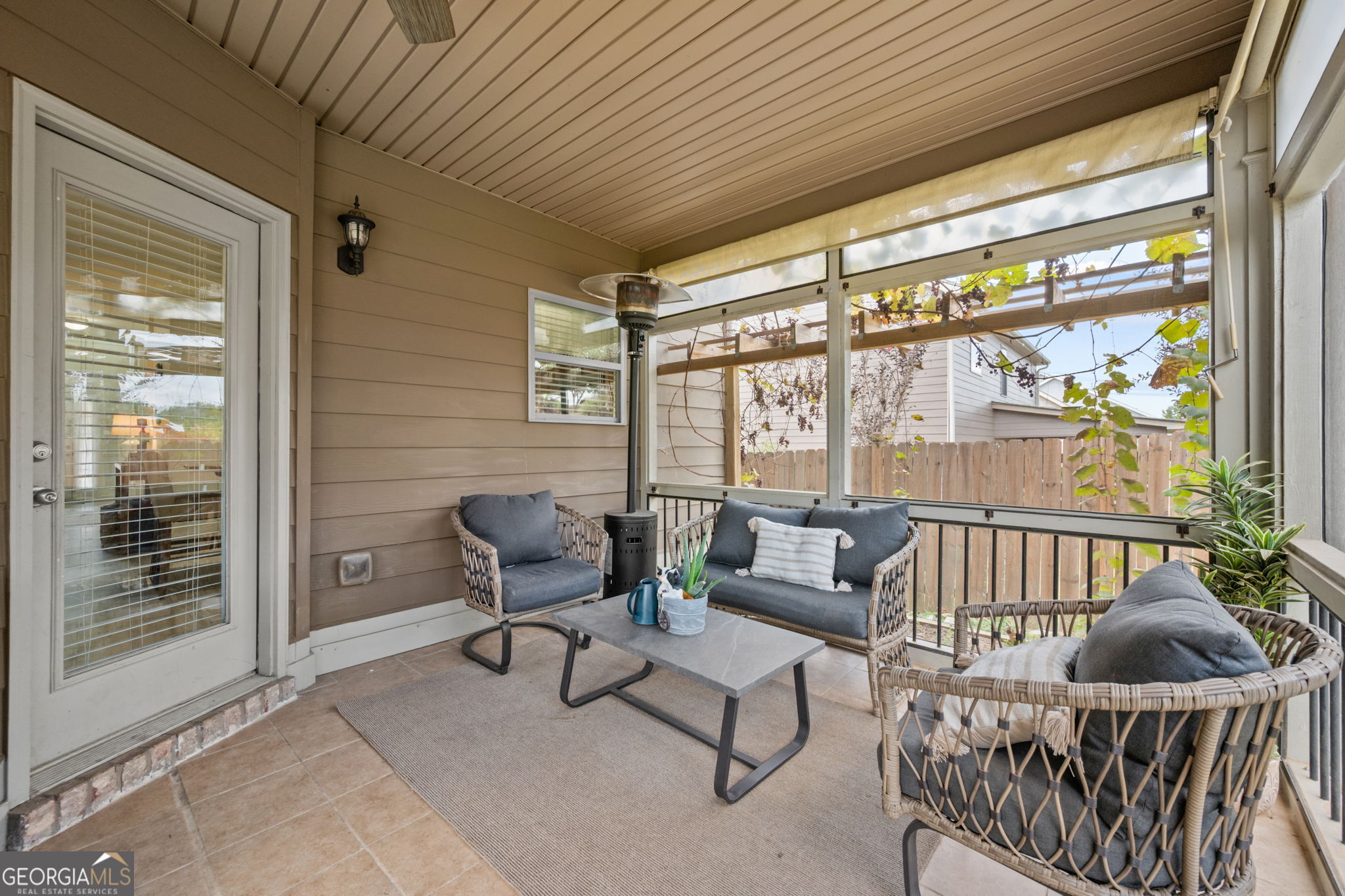 514 Sunset Street Property Photo 50