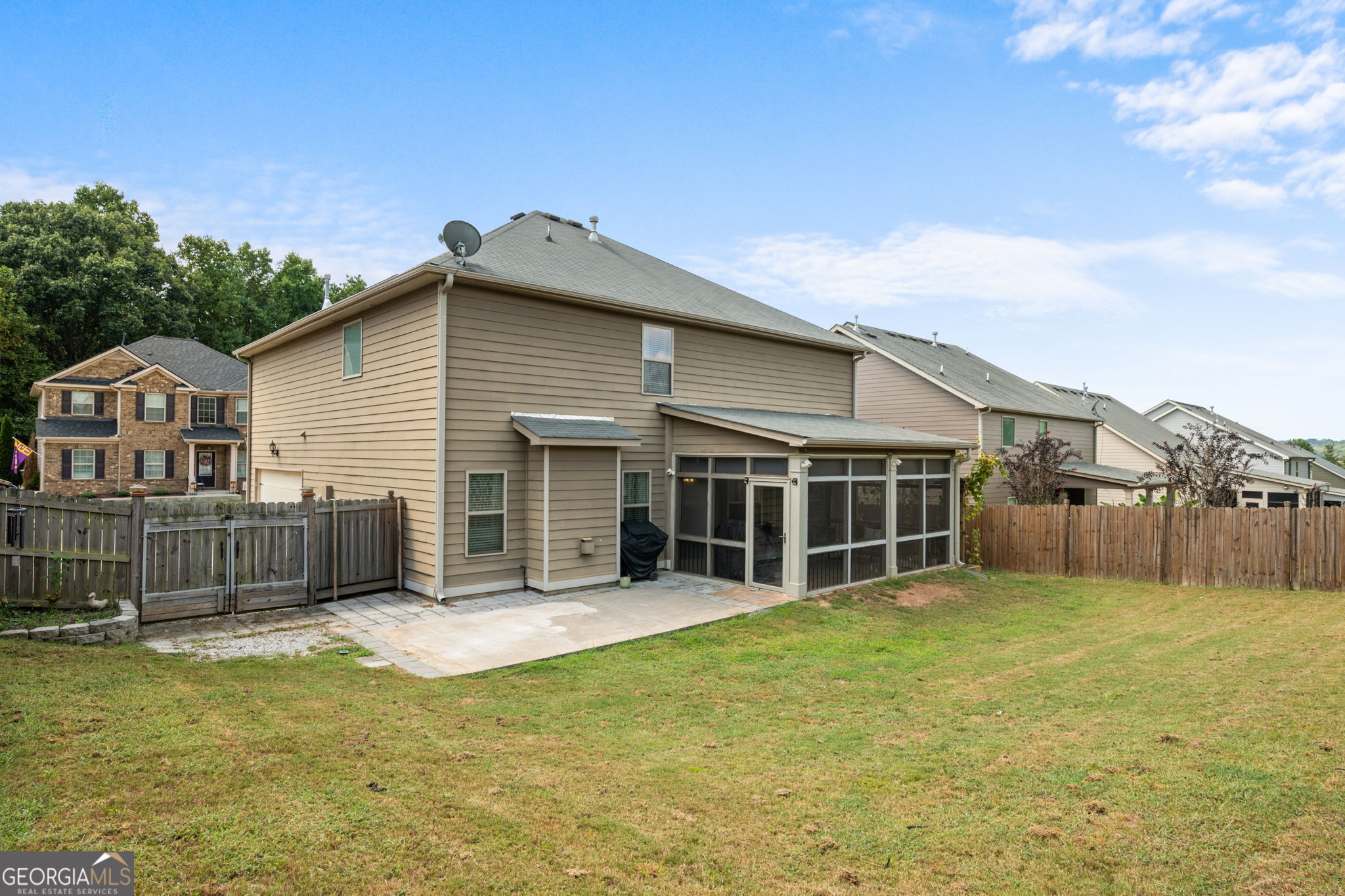 514 Sunset Street Property Photo 52