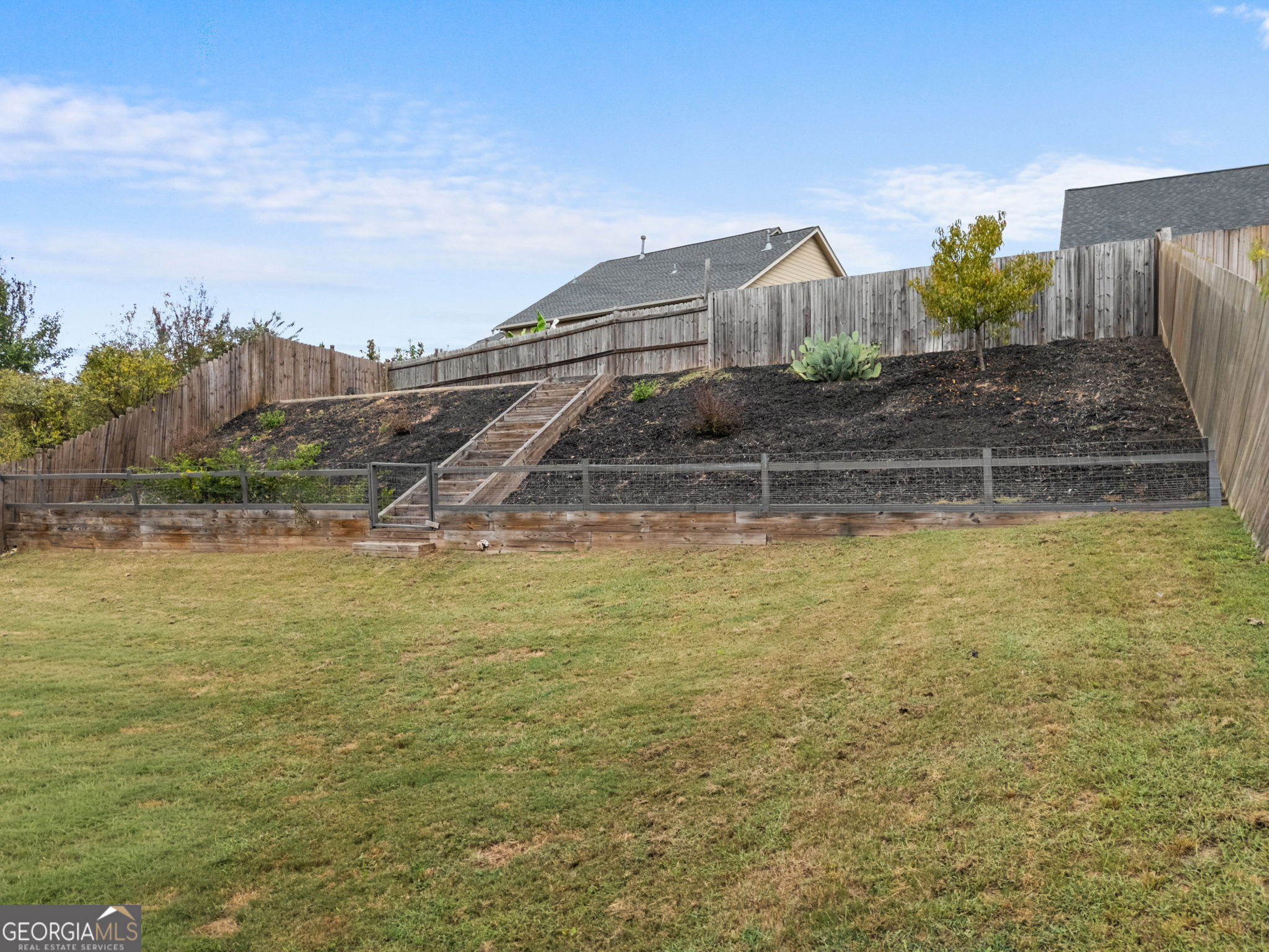 514 Sunset Street Property Photo 53