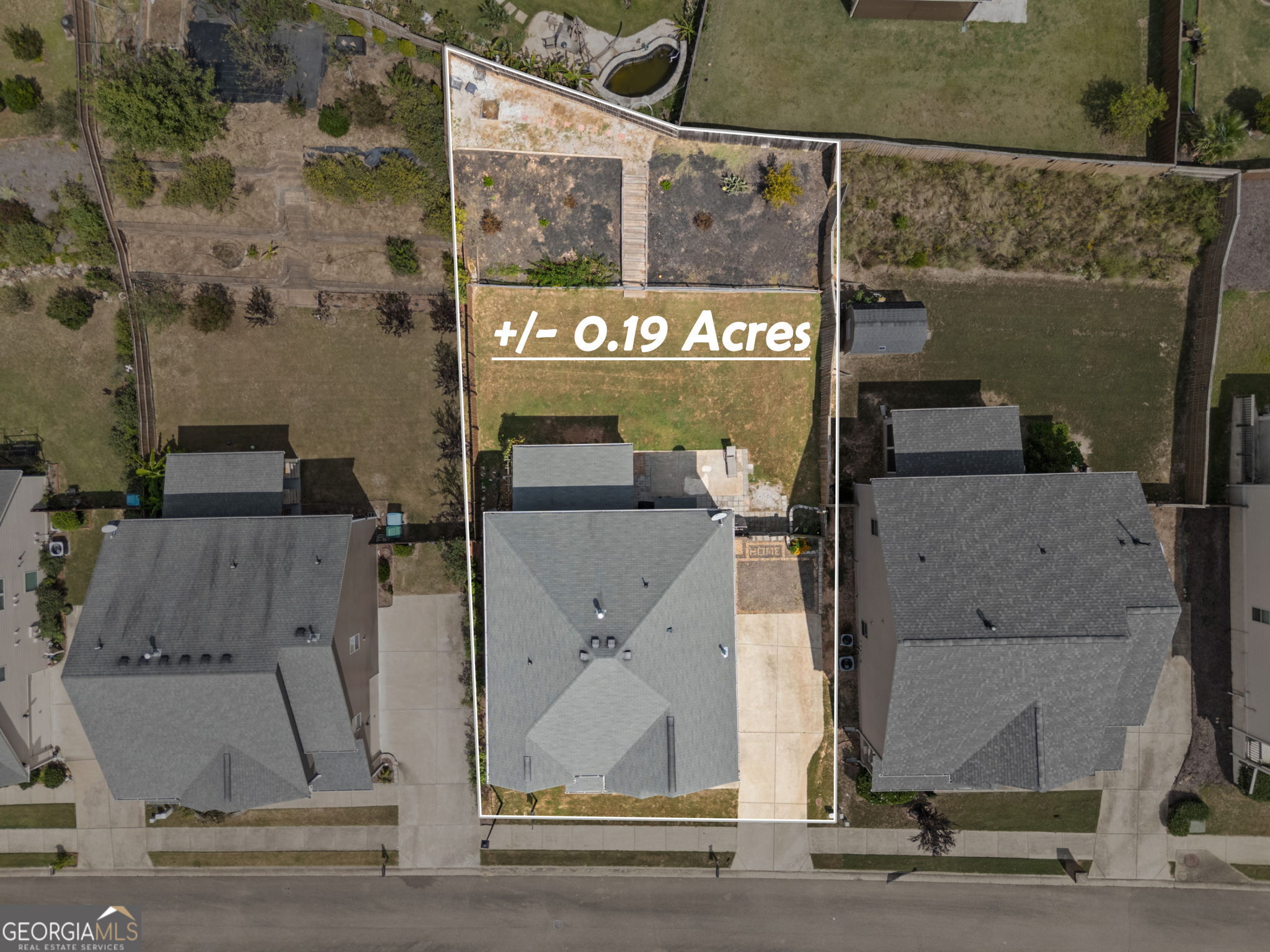 514 Sunset Street Property Photo 57