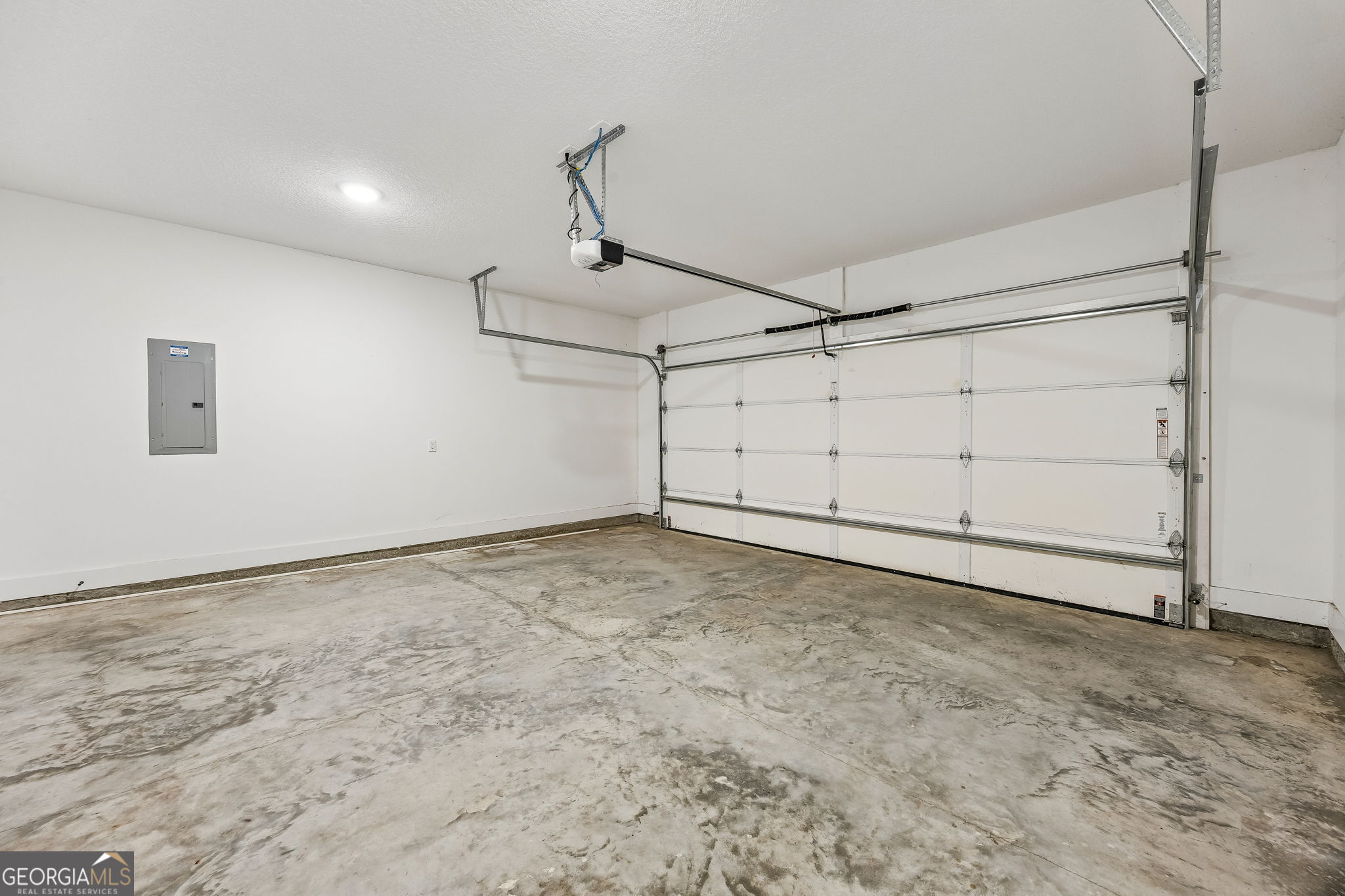 165 Allie Loop Property Photo 21