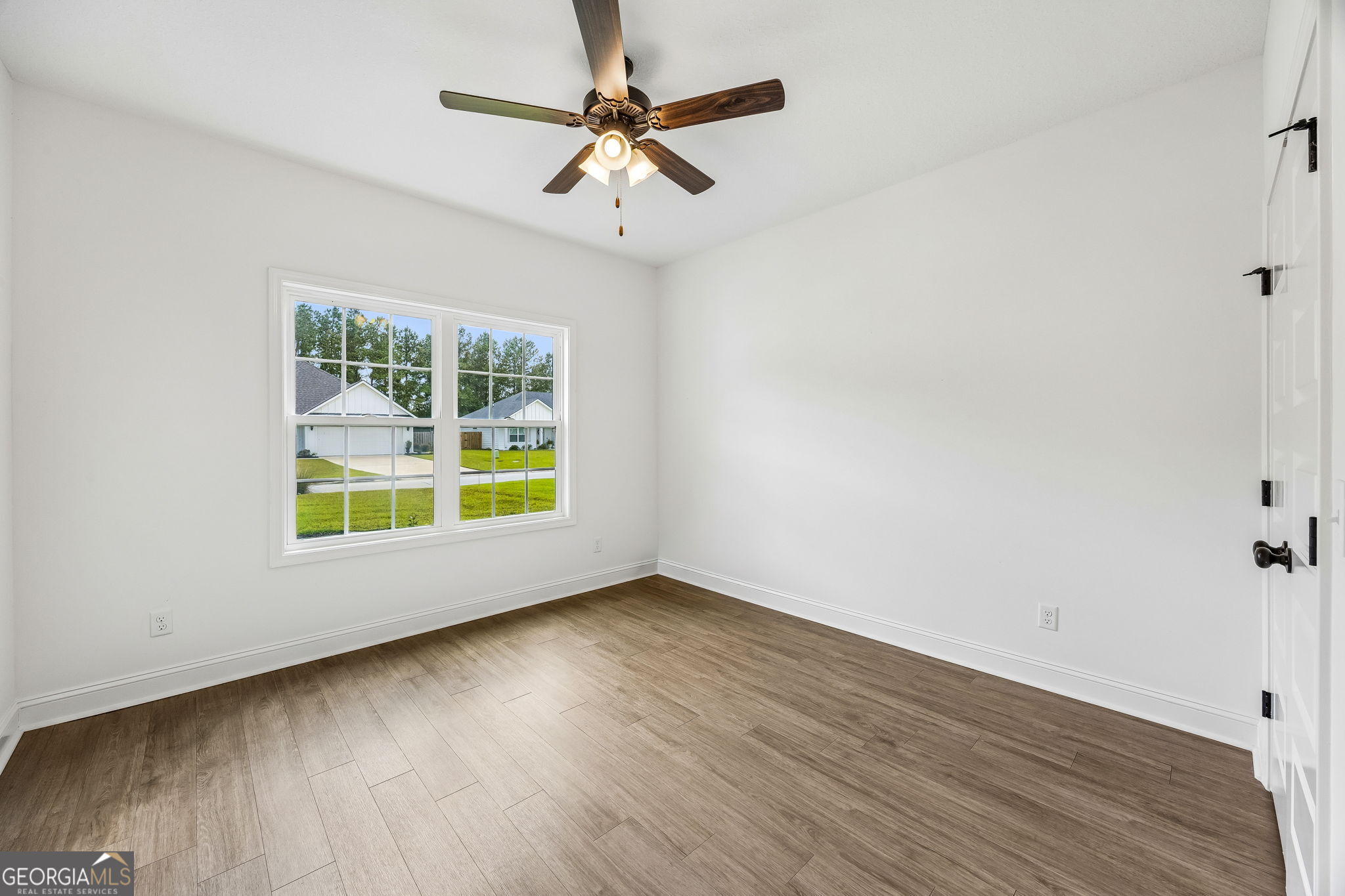 165 Allie Loop Property Photo 40