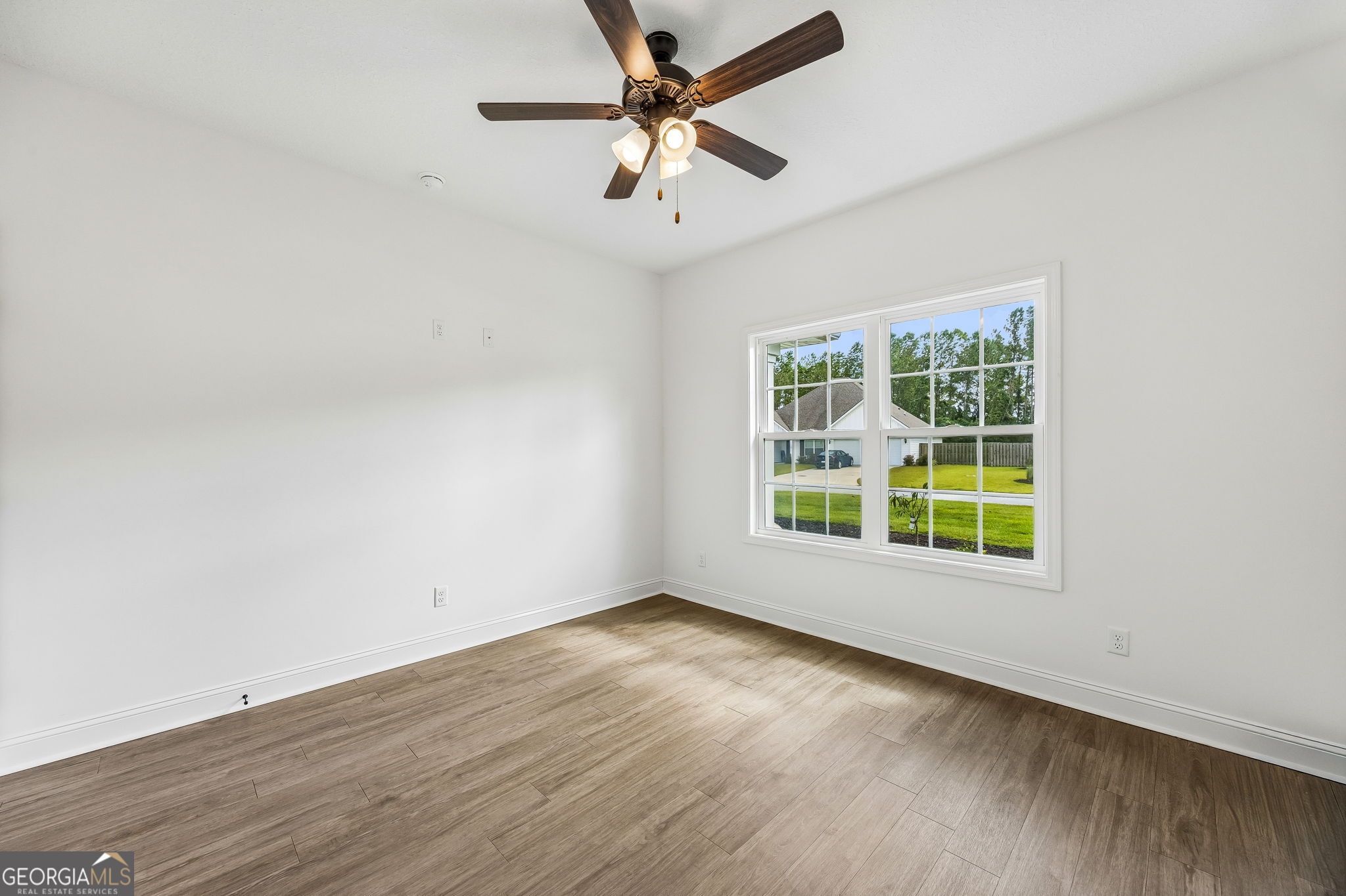 165 Allie Loop Property Photo 41