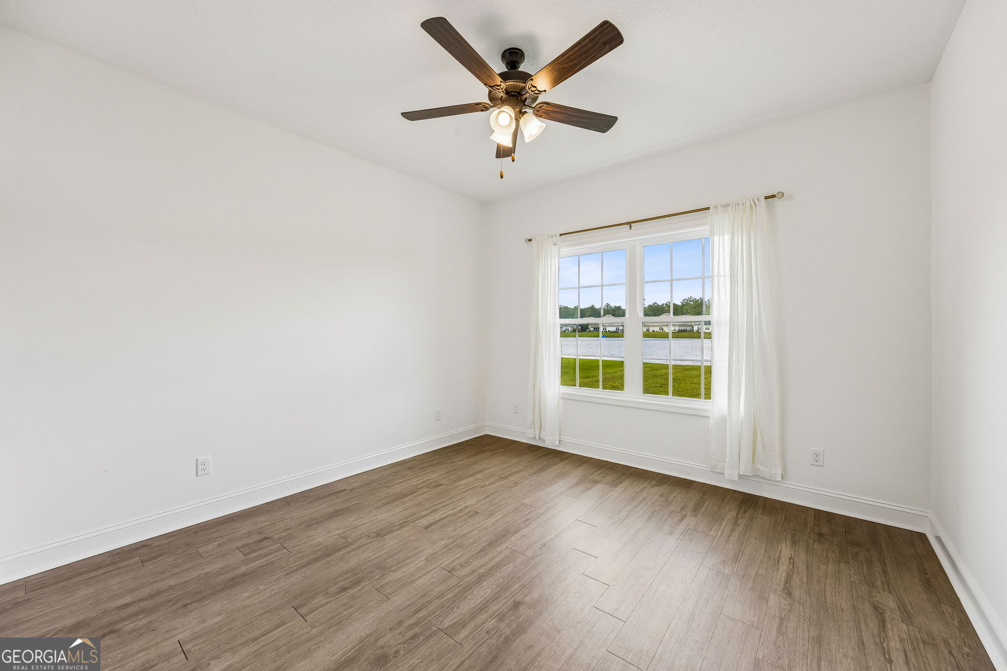 165 Allie Loop Property Photo 44