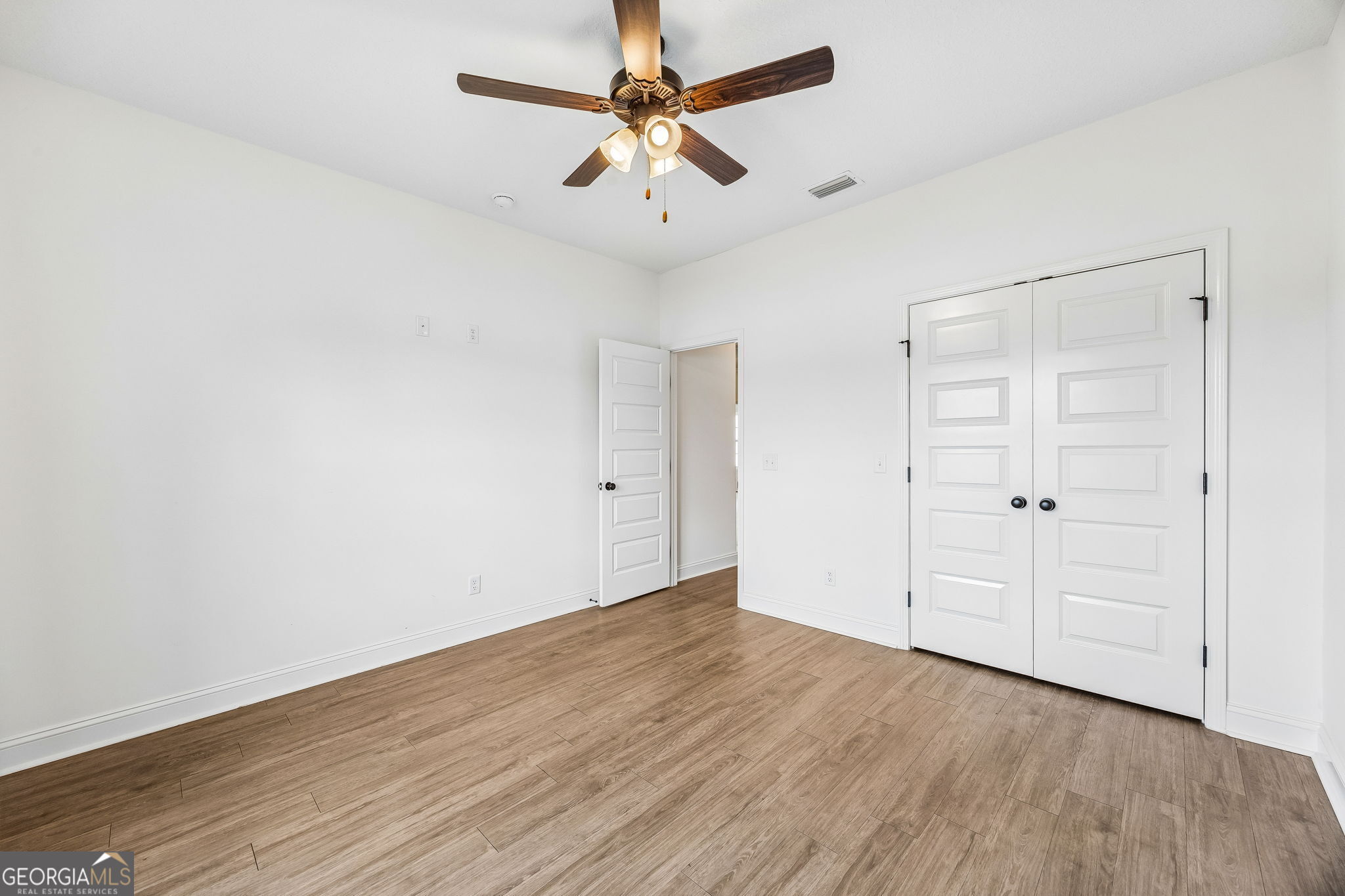 165 Allie Loop Property Photo 45