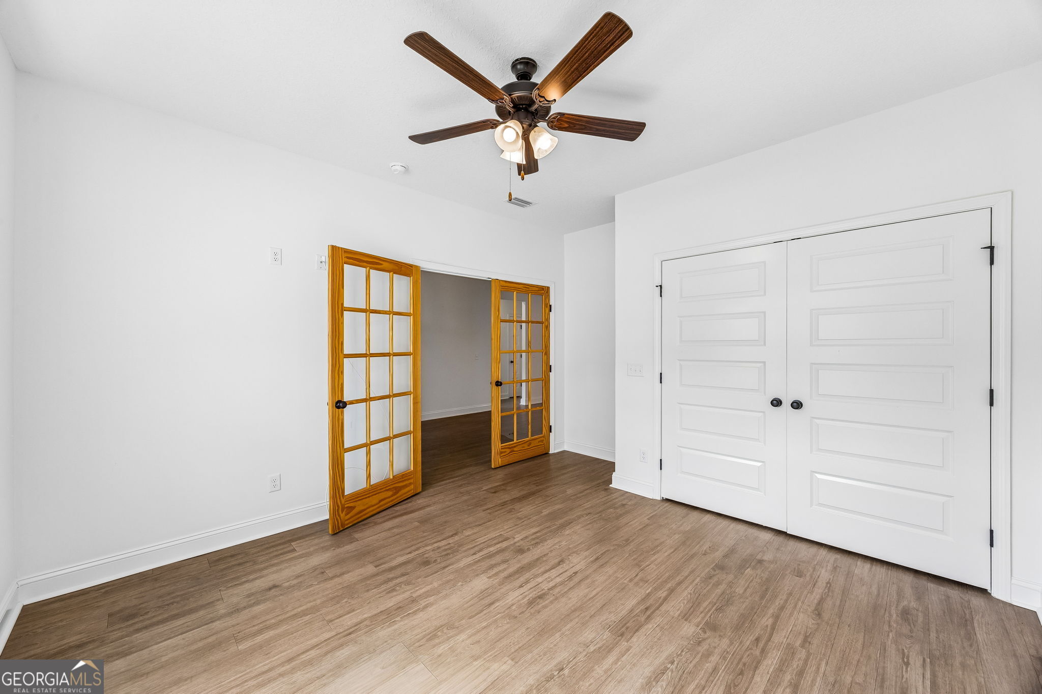 165 Allie Loop Property Photo 49