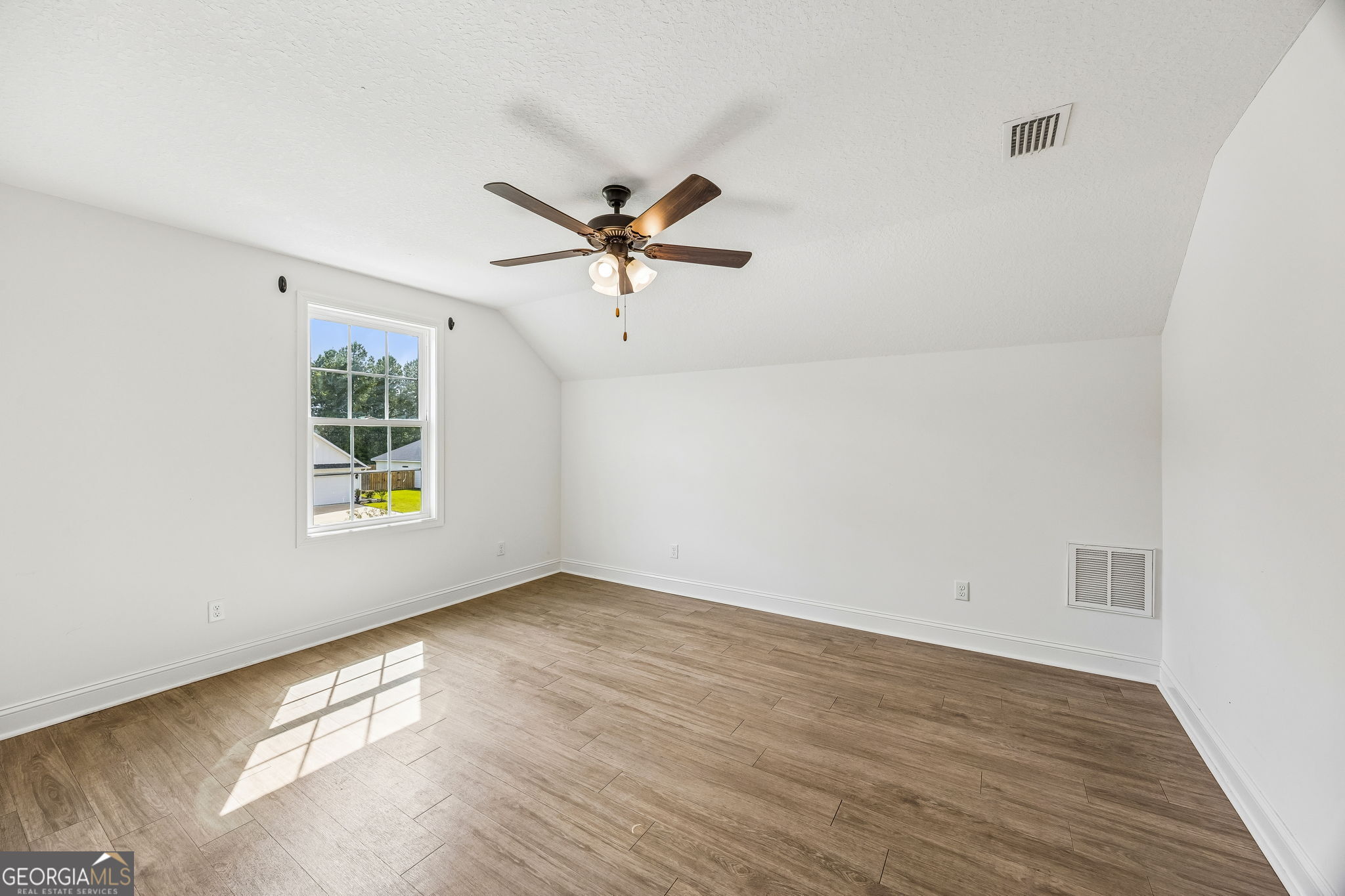 165 Allie Loop Property Photo 51