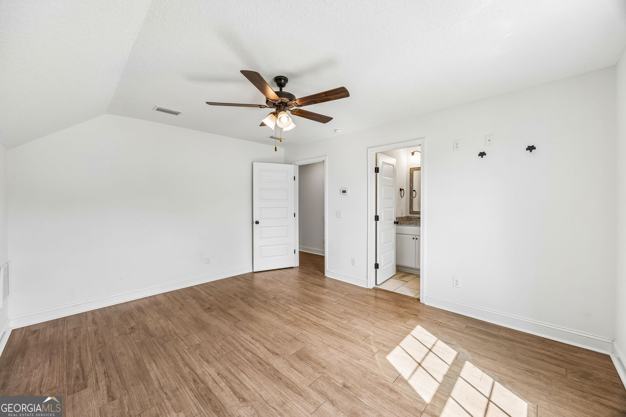165 Allie Loop Property Photo 53