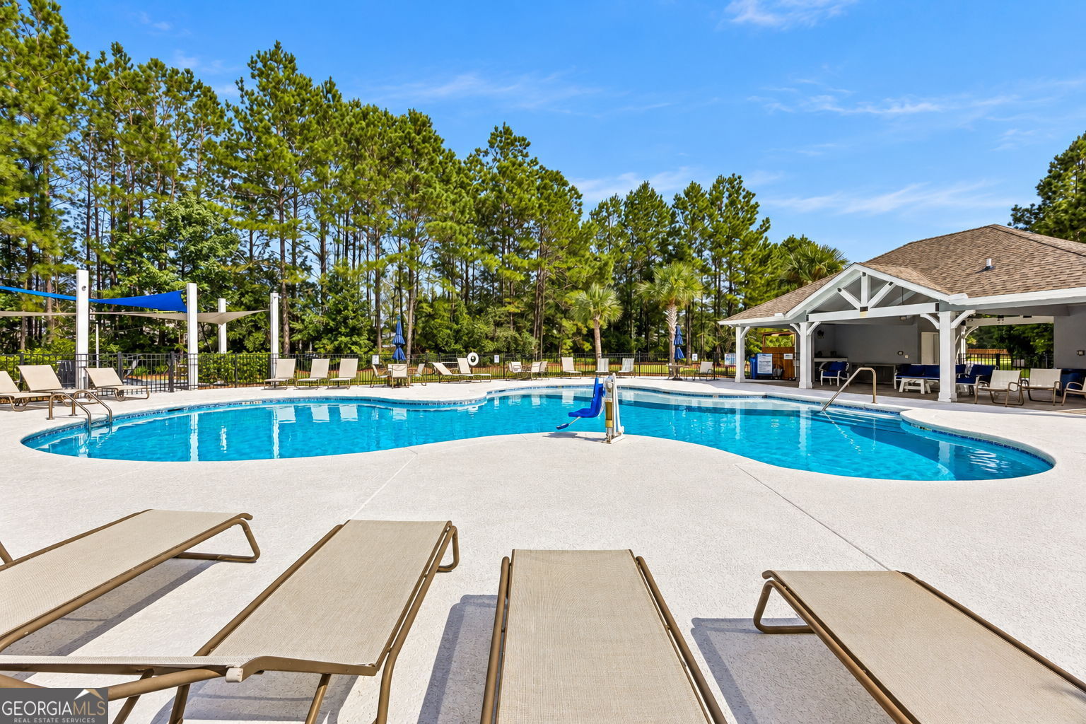 165 Allie Loop Property Photo 78