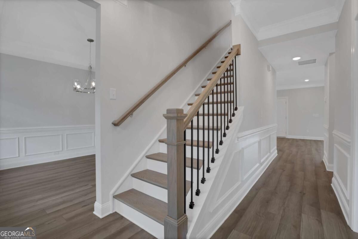 144 Marble Tree Way Property Photo 2