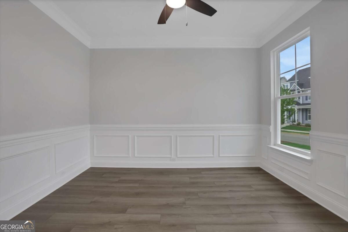 144 Marble Tree Way Property Photo 3