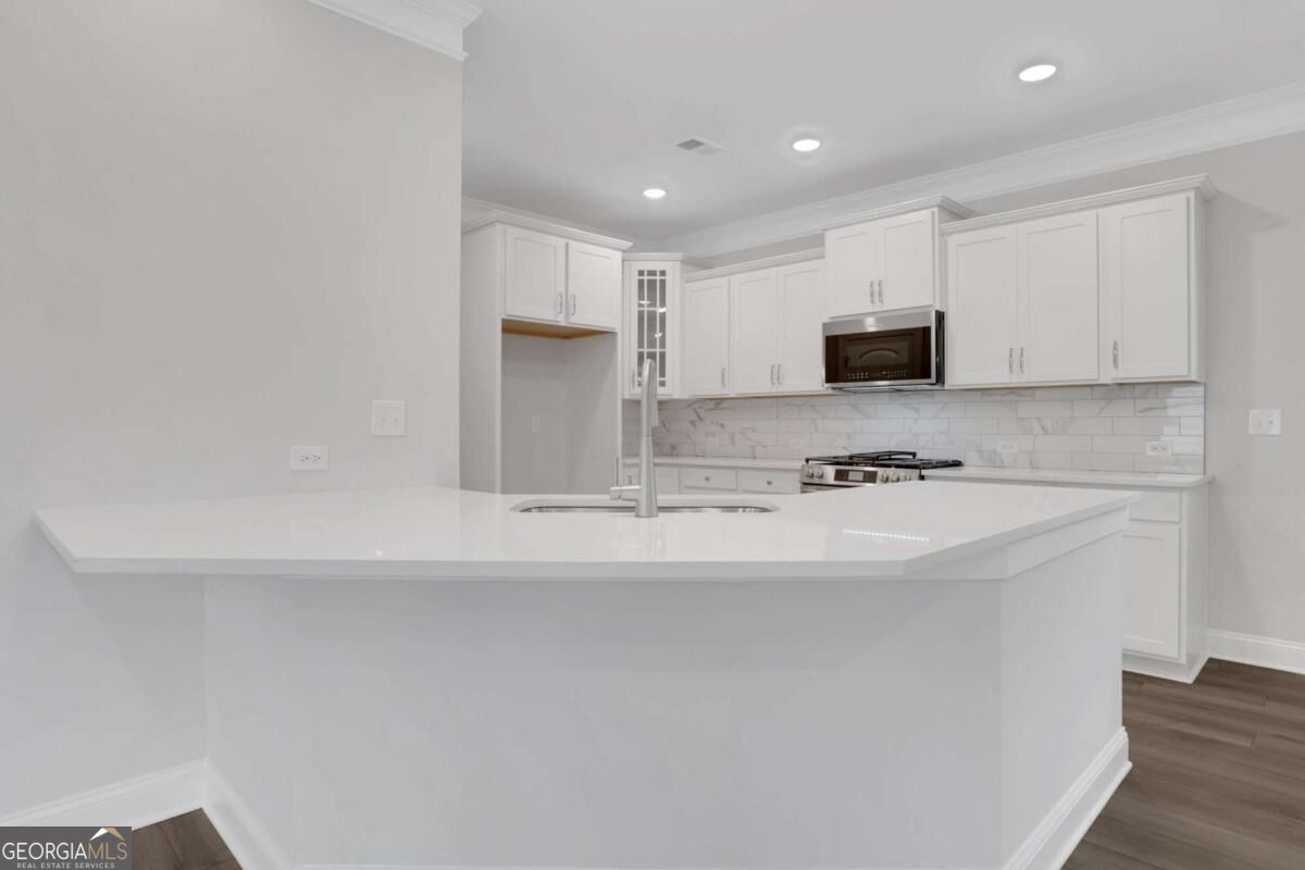 144 Marble Tree Way Property Photo 5