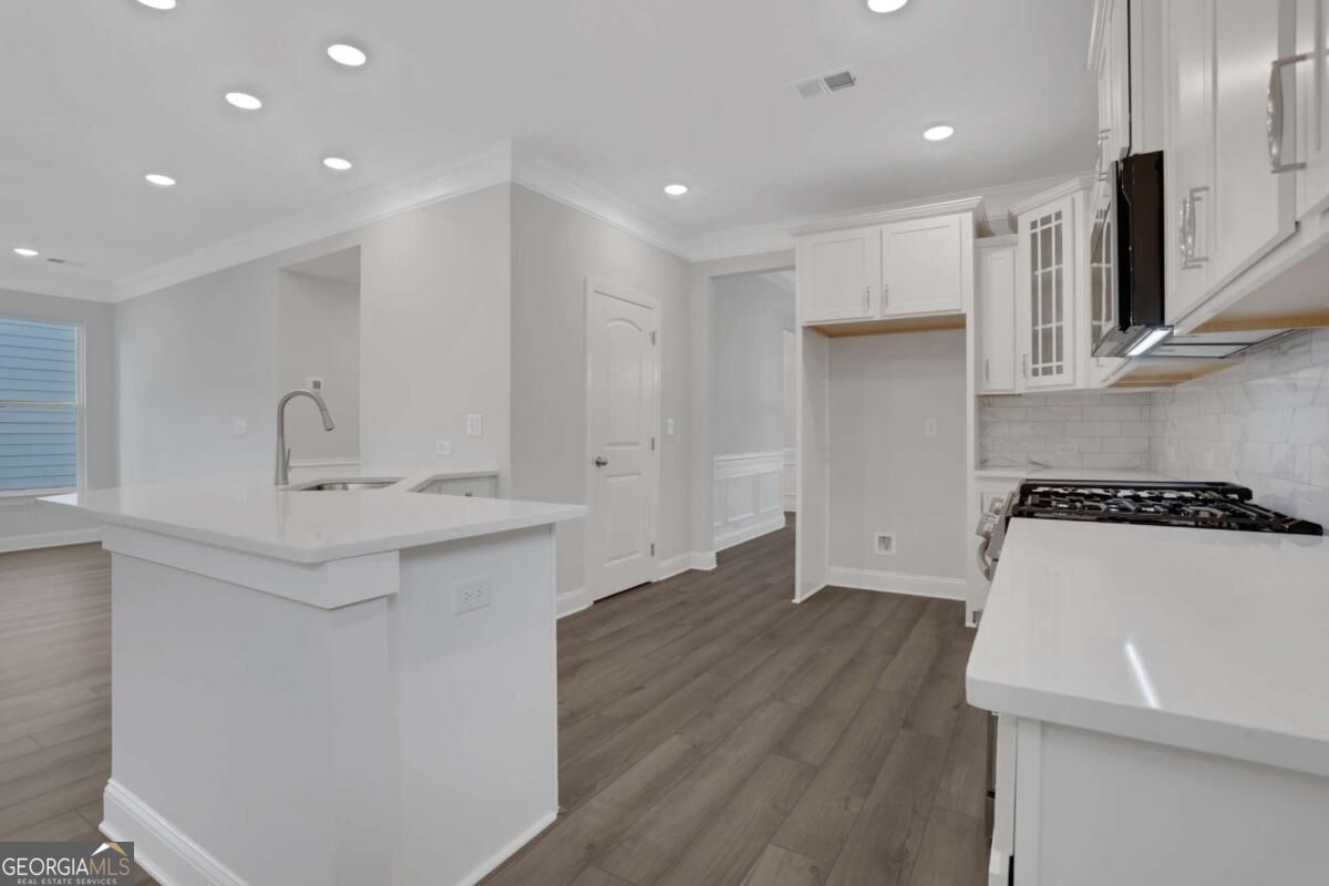 144 Marble Tree Way Property Photo 6