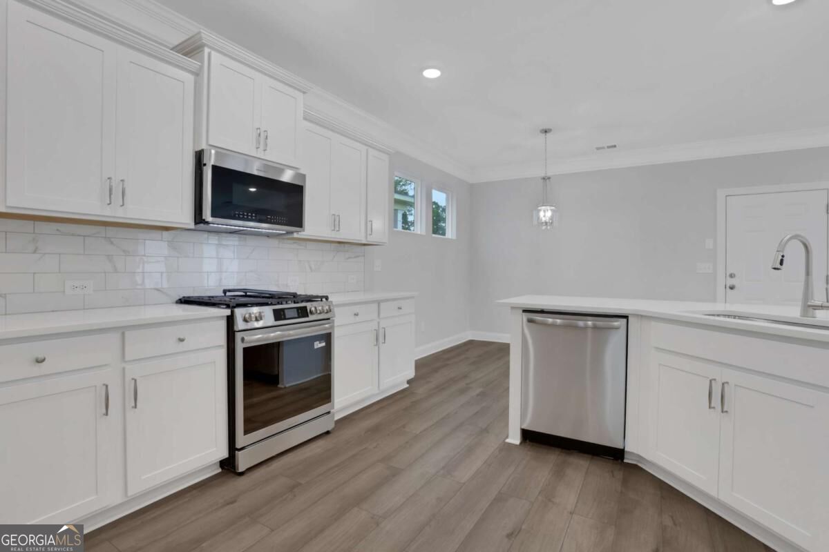 144 Marble Tree Way Property Photo 8