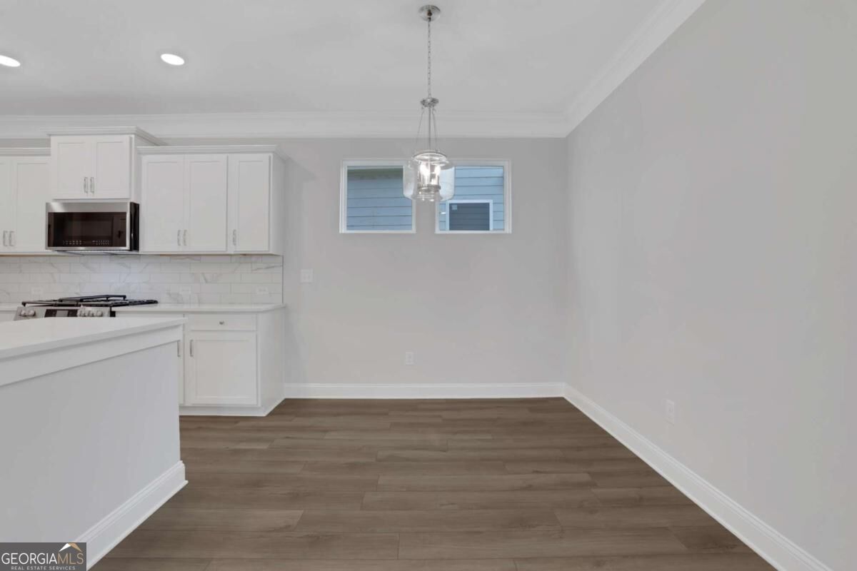 144 Marble Tree Way Property Photo 9