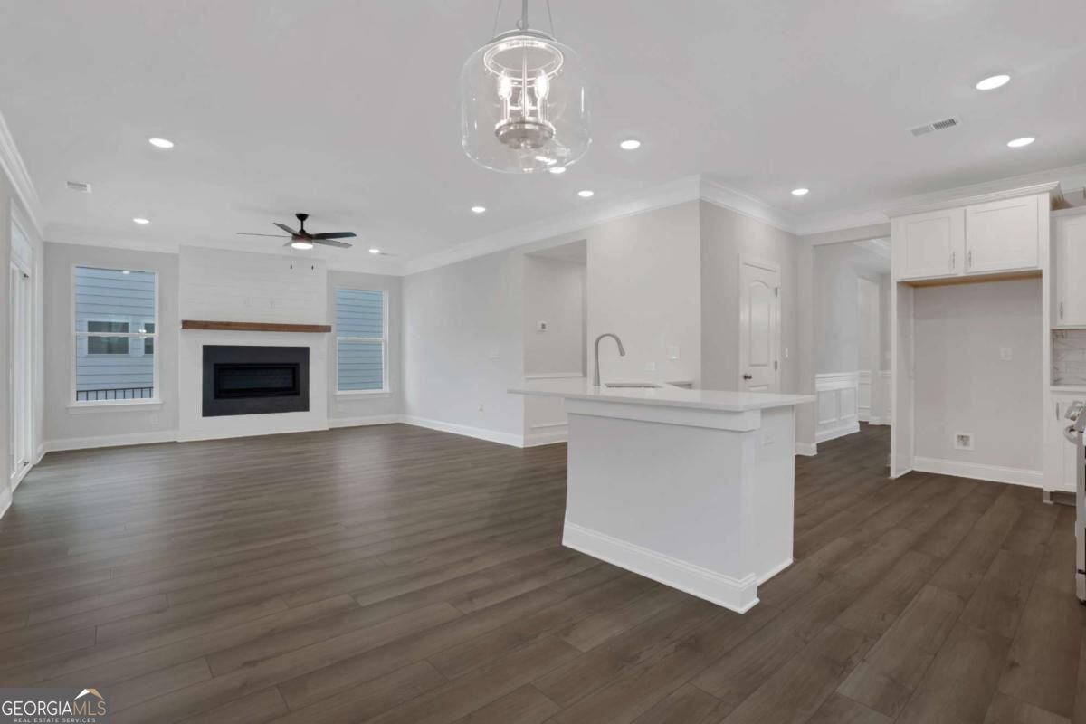 144 Marble Tree Way Property Photo 10